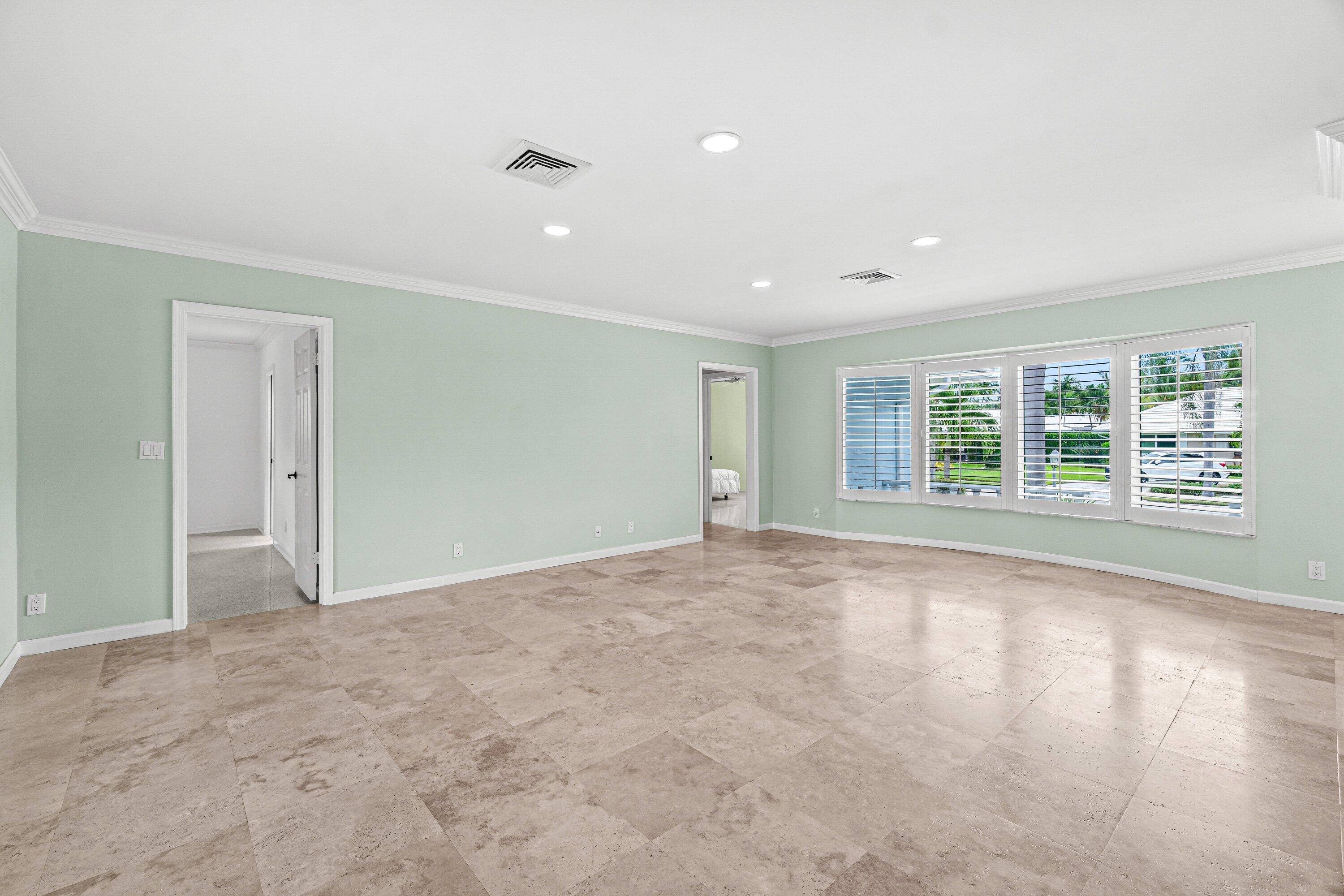 671 Juneberry Court, Boca Raton