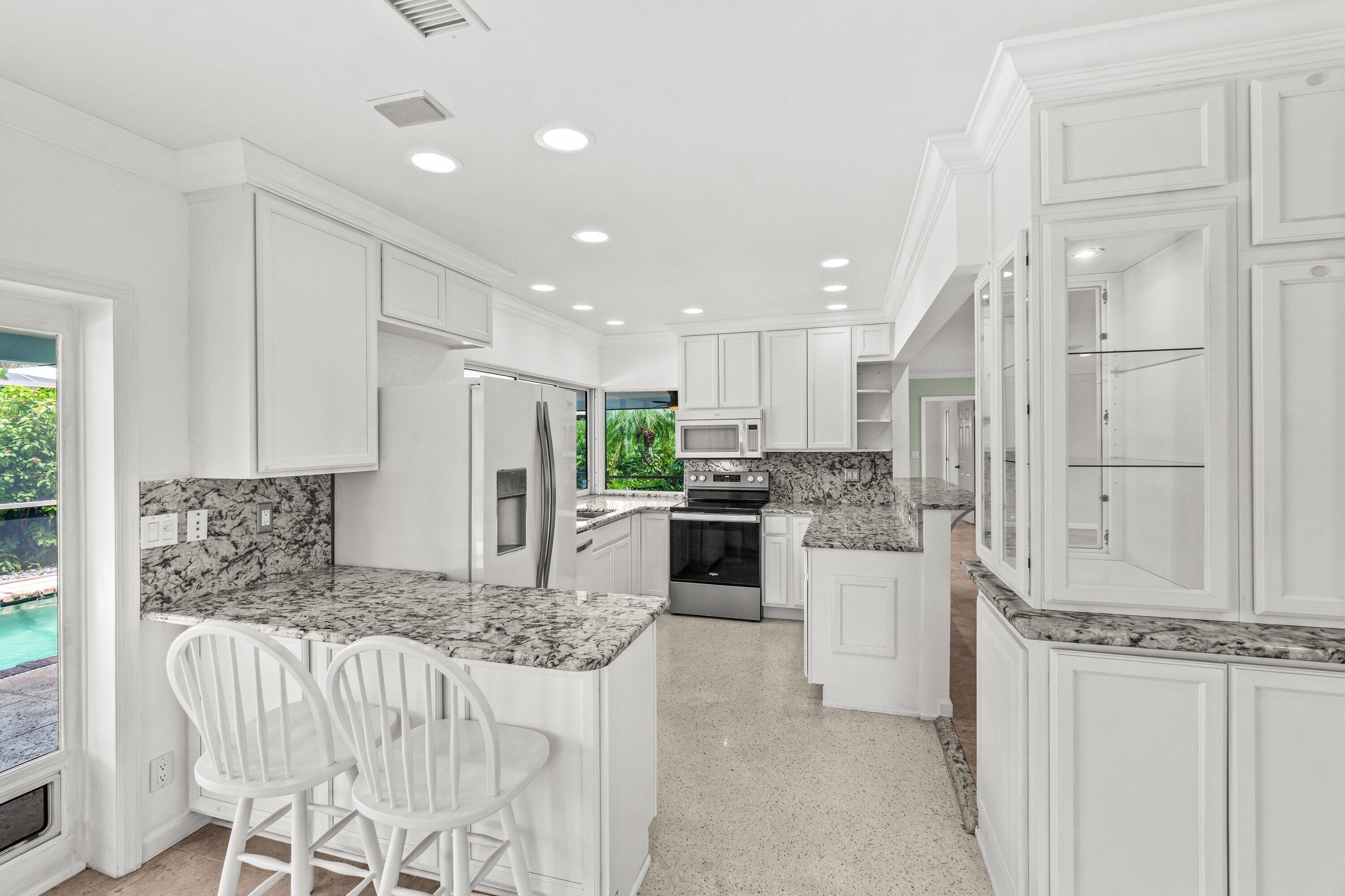 671 Juneberry Court, Boca Raton
