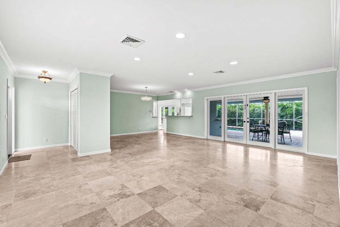 671 Juneberry Court, Boca Raton