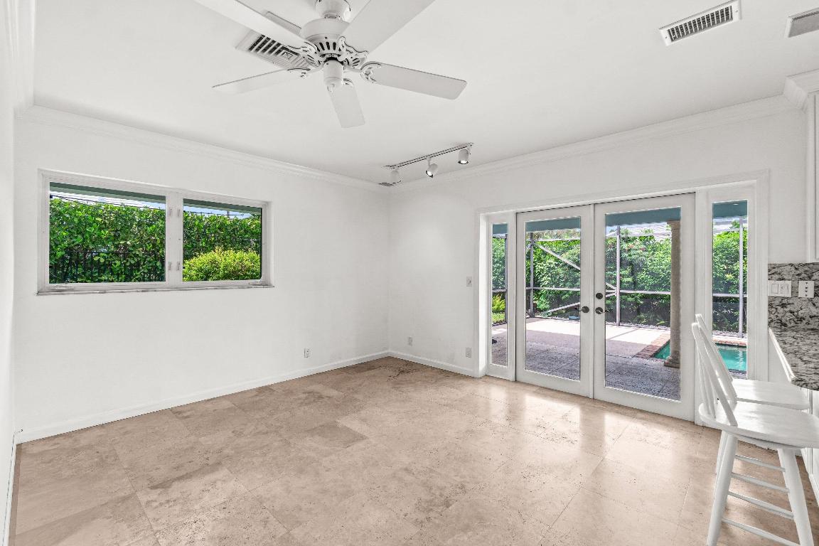 671 Juneberry Court, Boca Raton