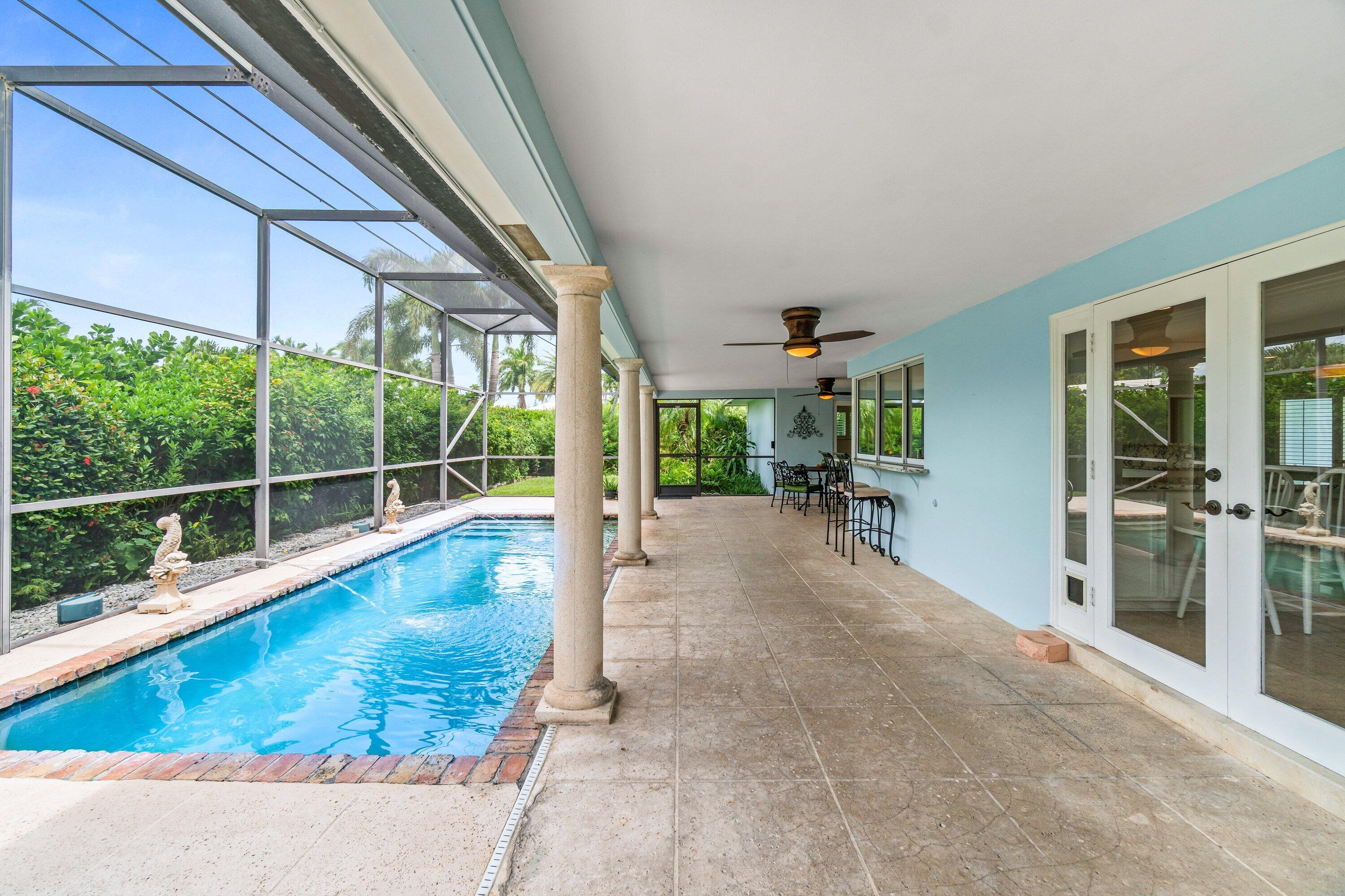 671 Juneberry Court, Boca Raton