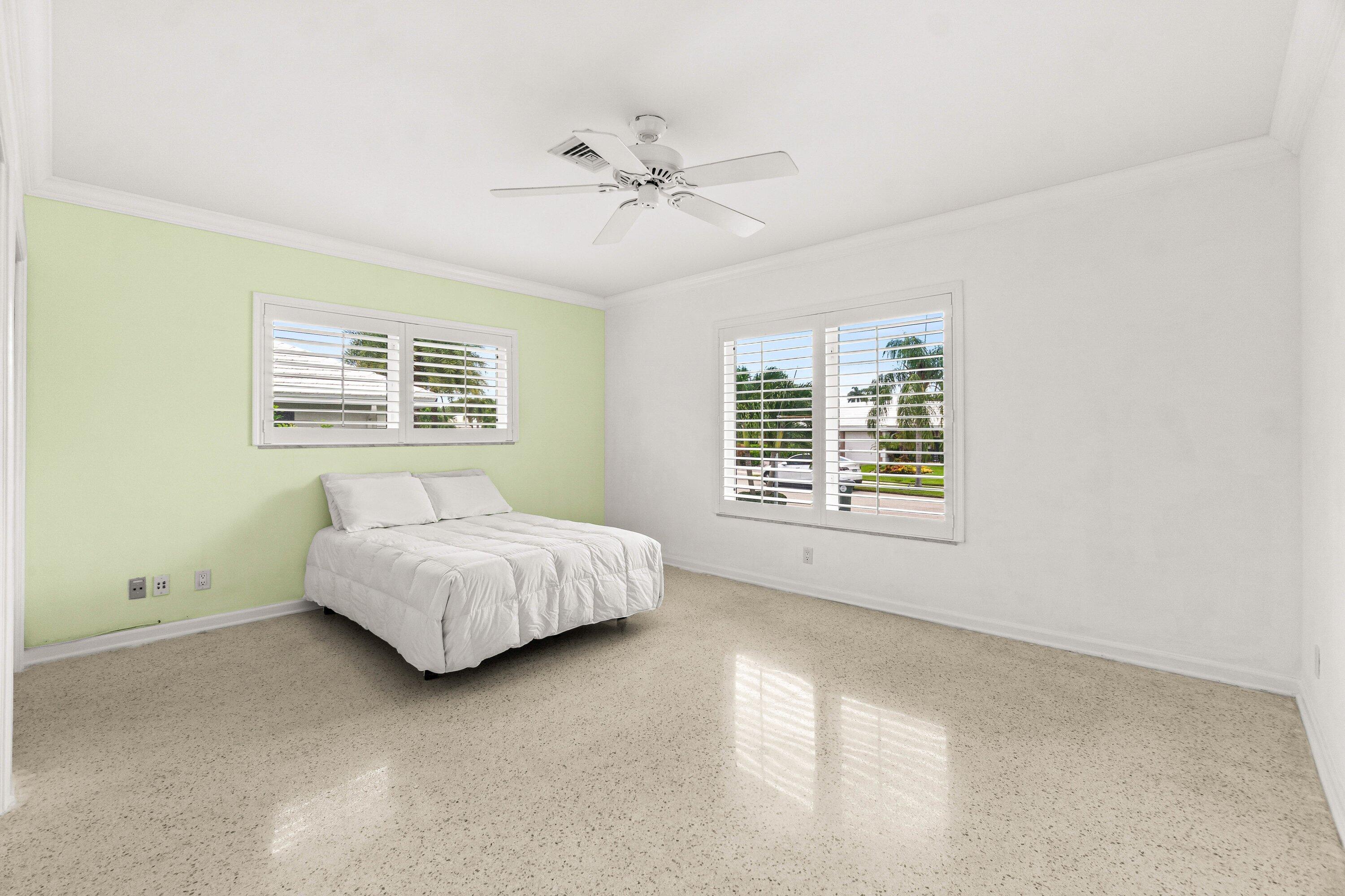 671 Juneberry Court, Boca Raton