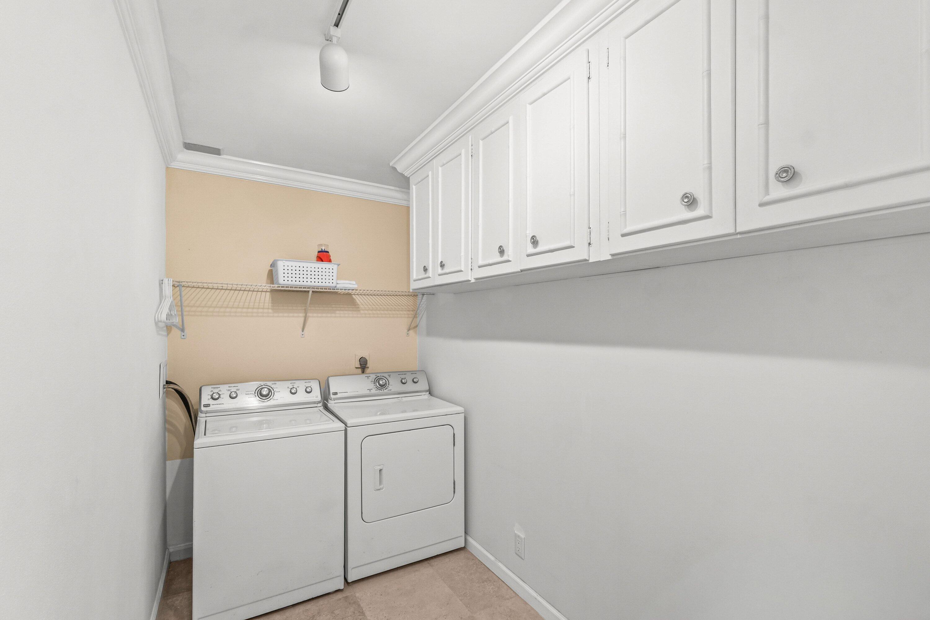 671 Juneberry Court, Boca Raton