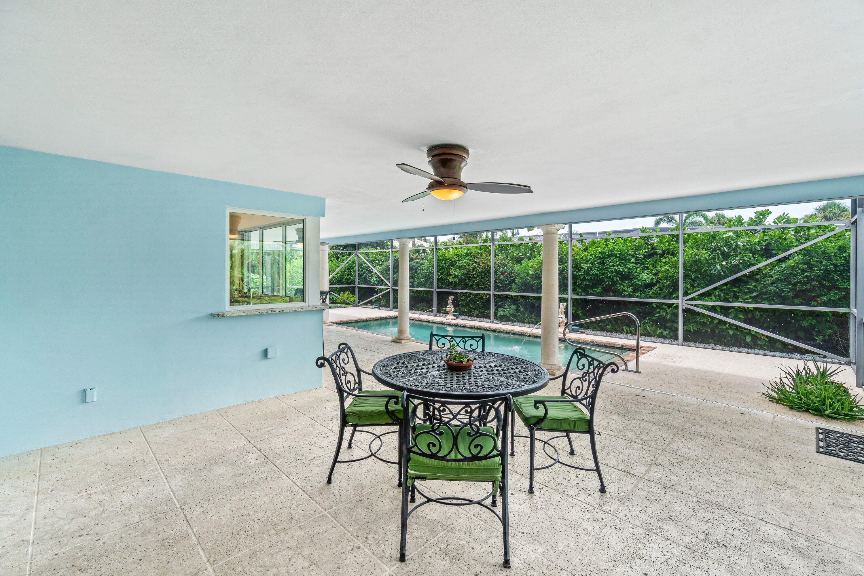 671 Juneberry Court, Boca Raton