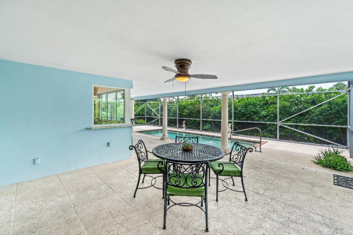 671 Juneberry Court, Boca Raton