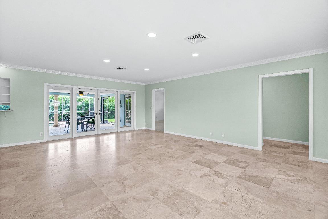 671 Juneberry Court, Boca Raton