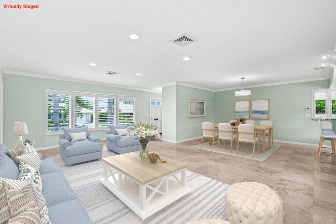 671 Juneberry Court, Boca Raton