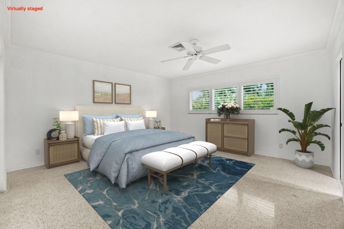 671 Juneberry Court, Boca Raton