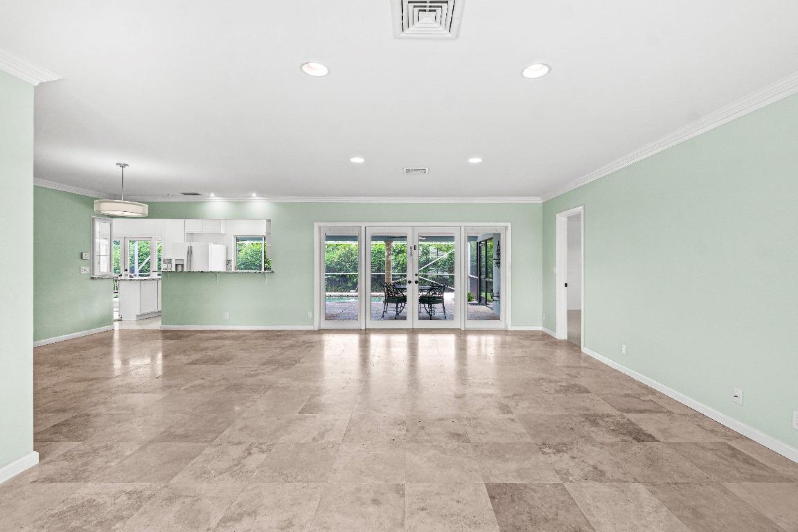671 Juneberry Court, Boca Raton