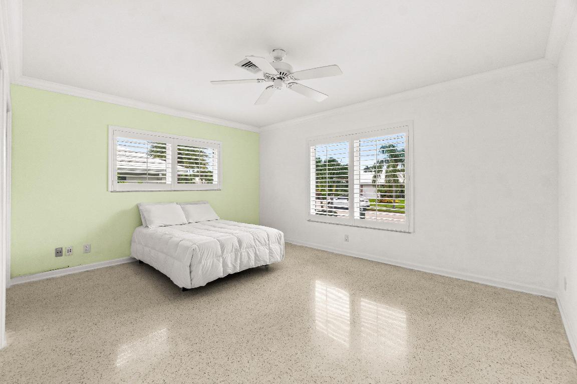 671 Juneberry Court, Boca Raton