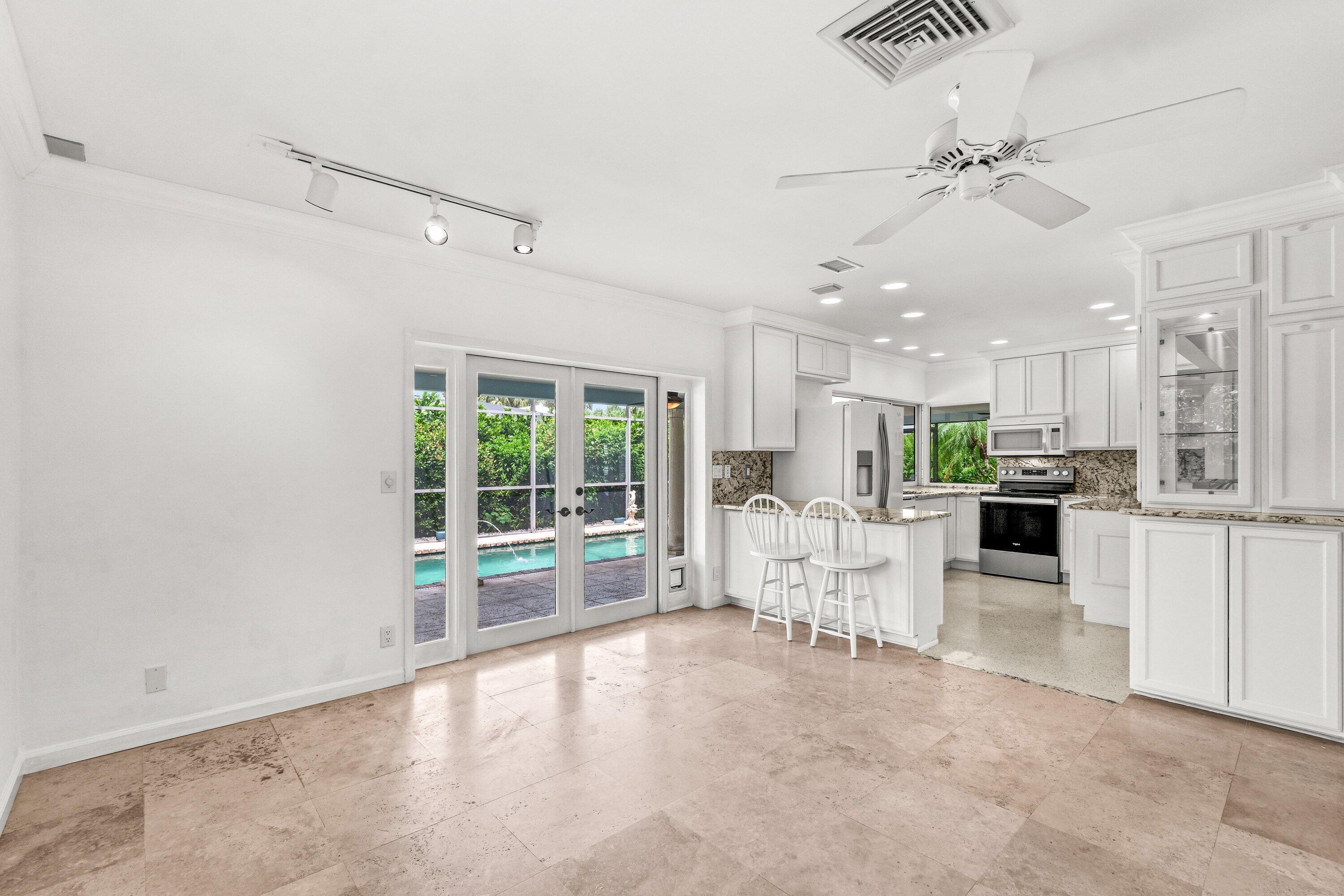 671 Juneberry Court, Boca Raton