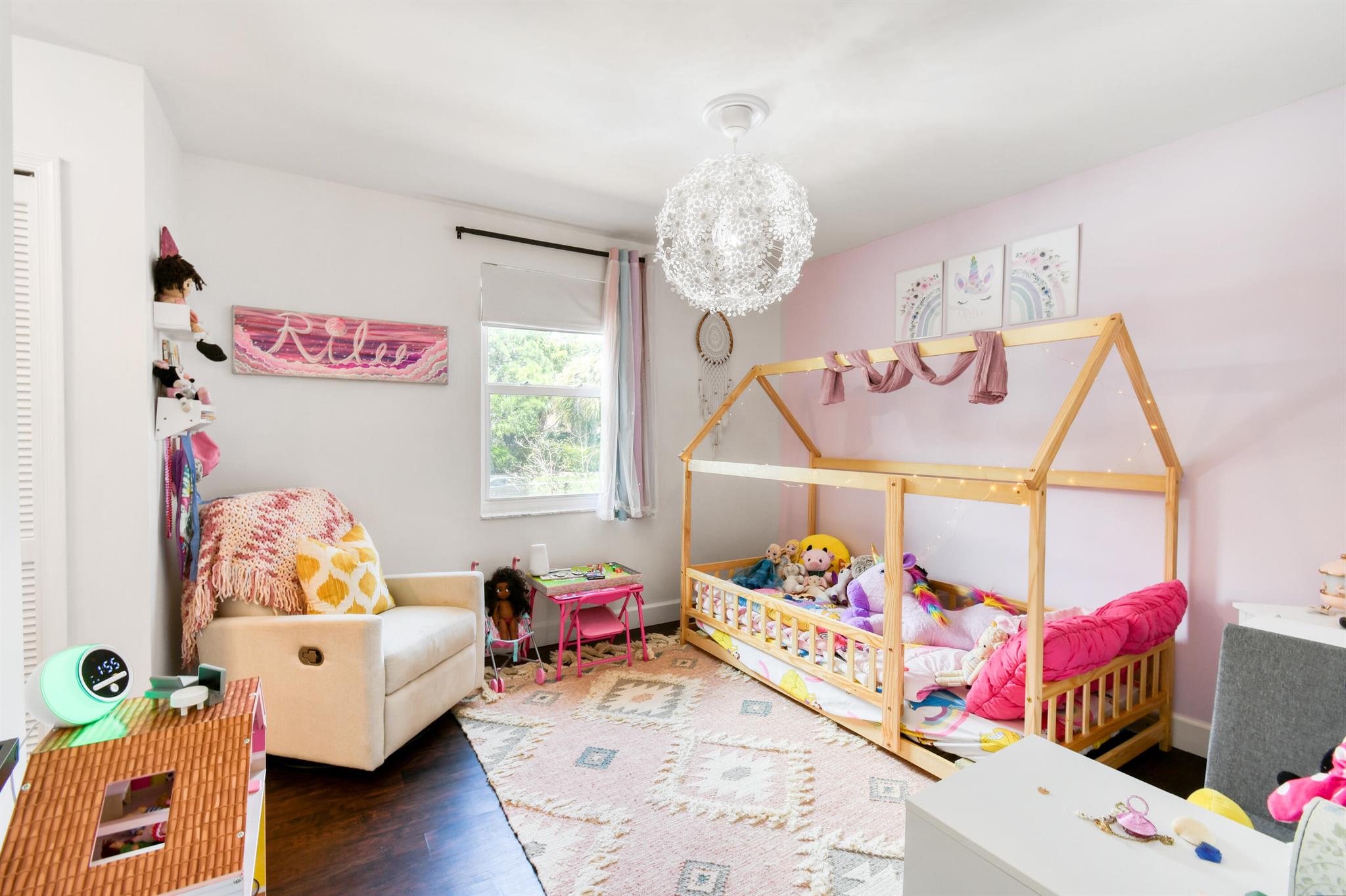 141 St Michaels Court