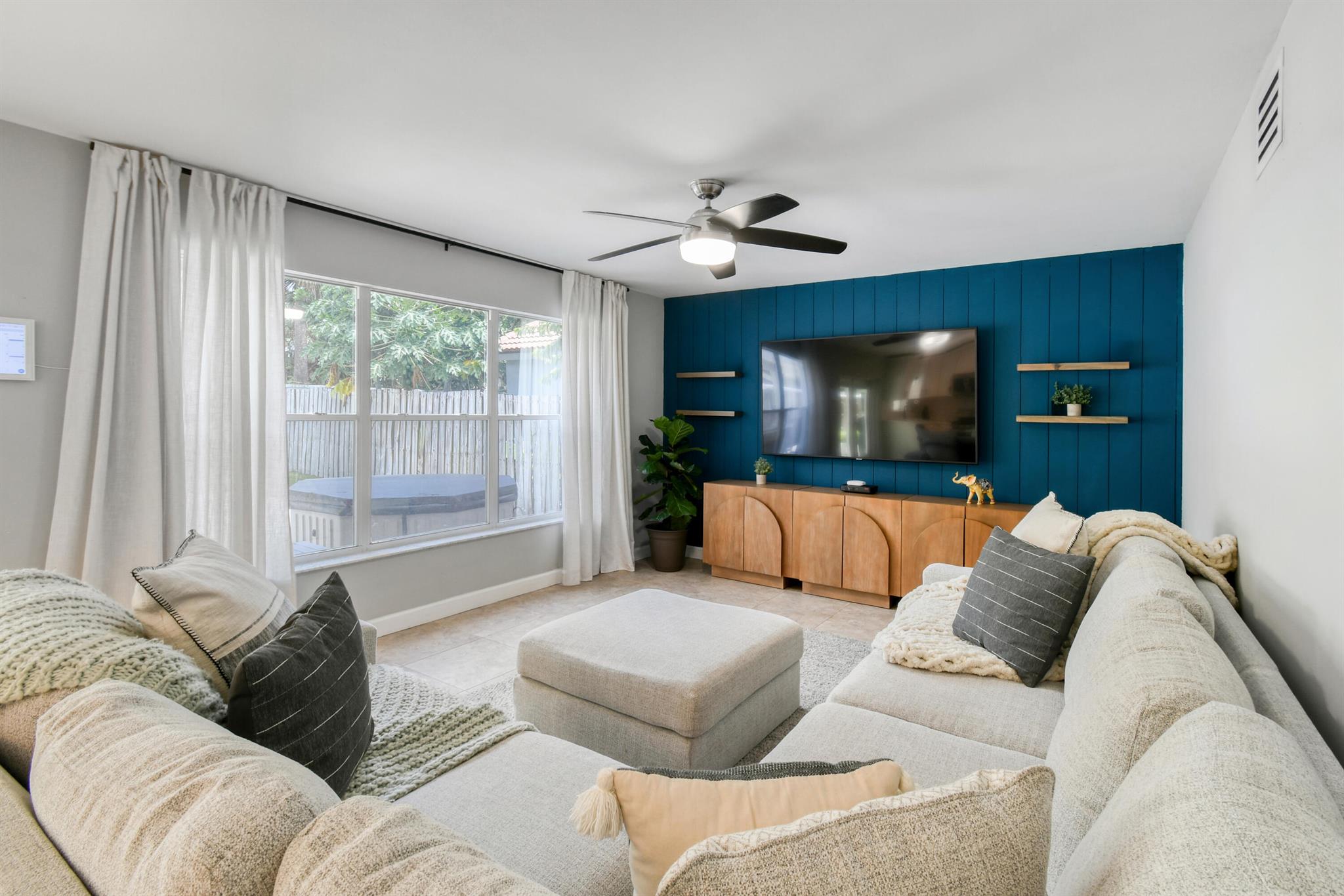 141 St Michaels Court