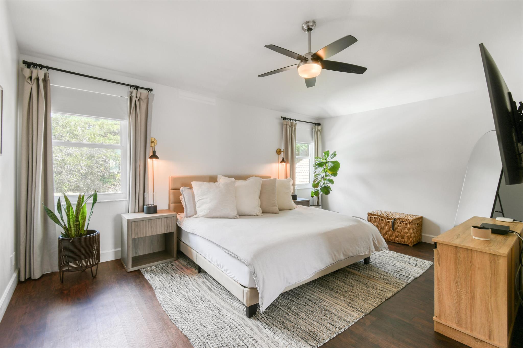 141 St Michaels Court