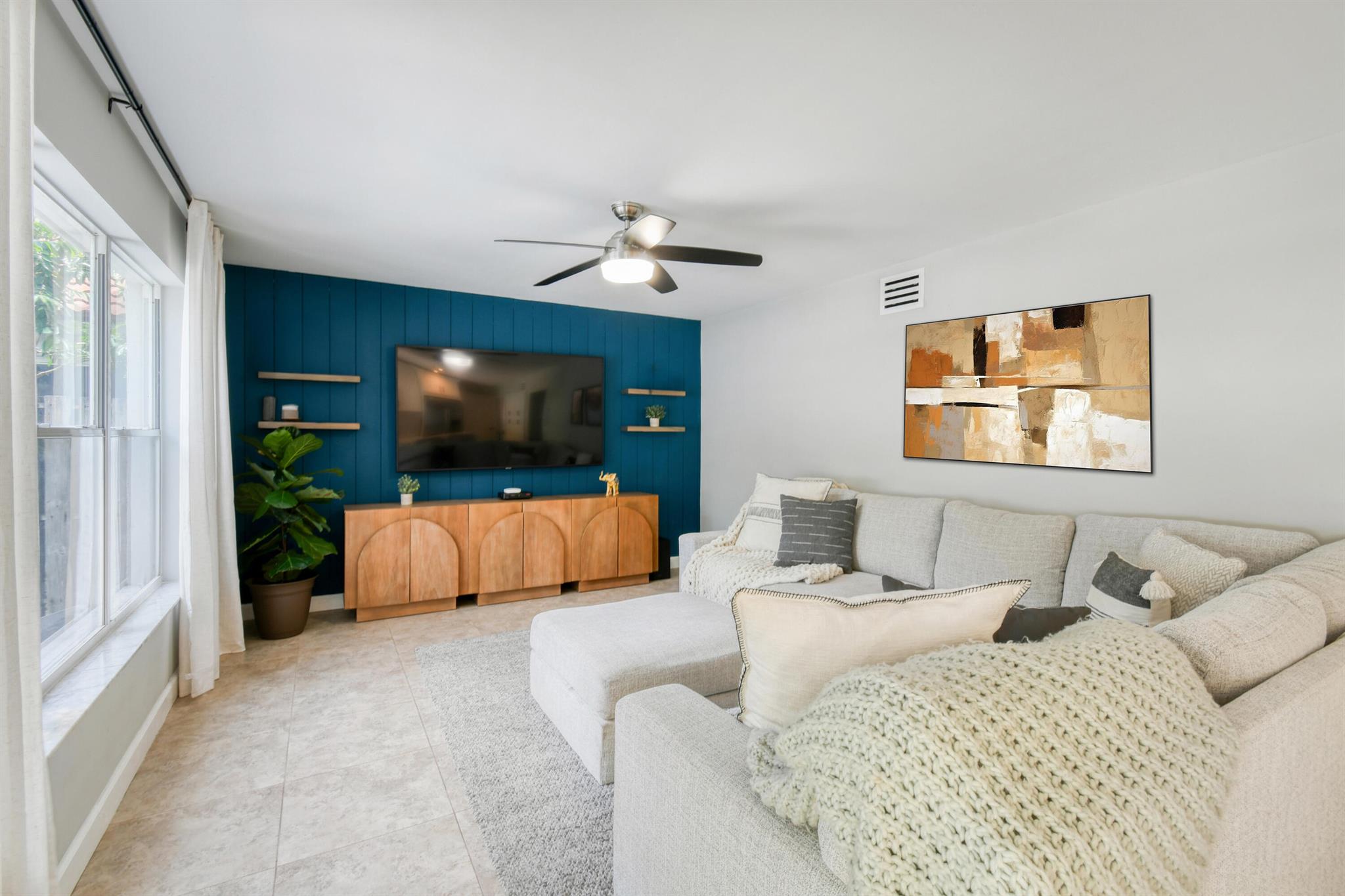 141 St Michaels Court