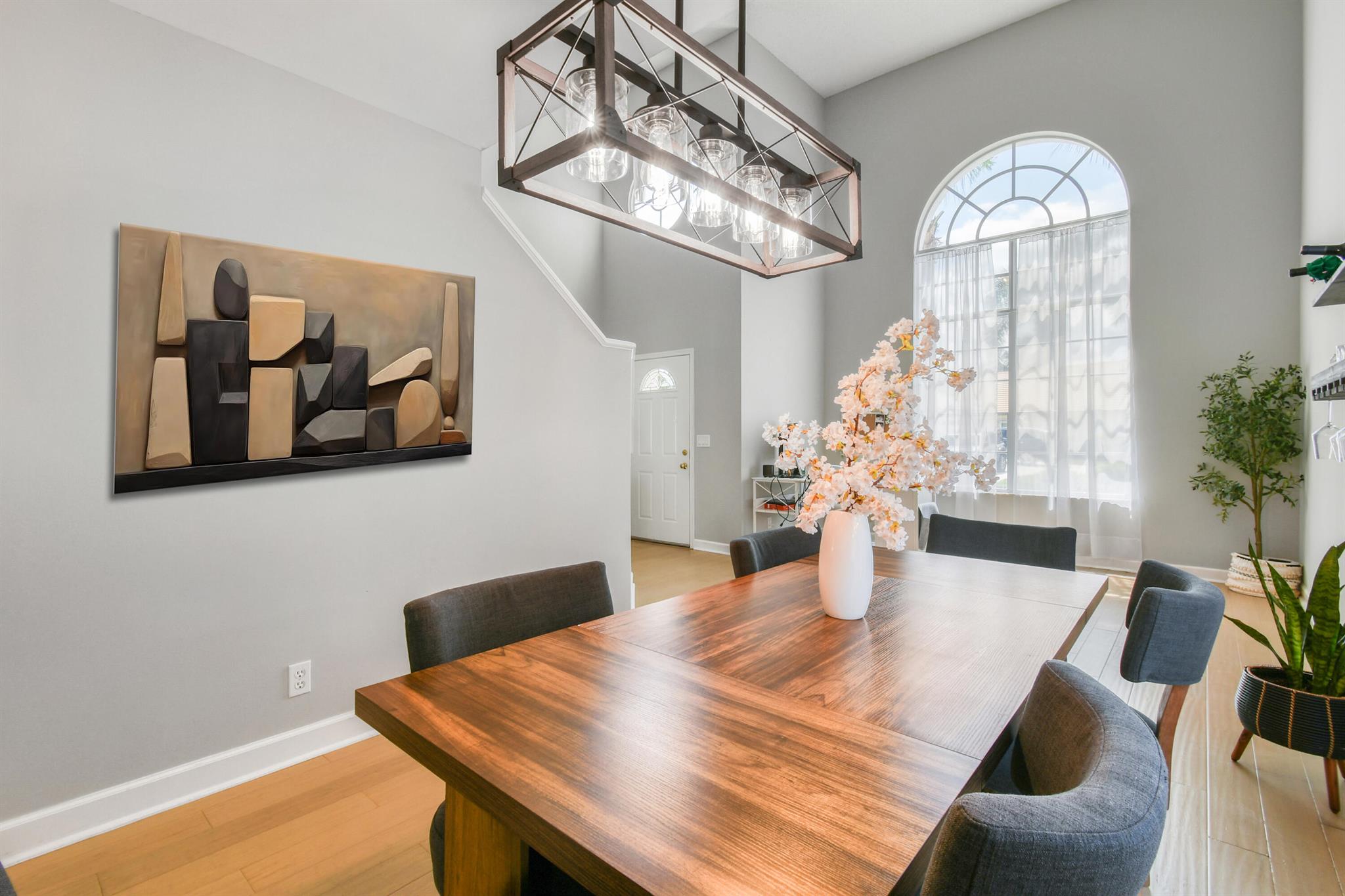 141 St Michaels Court