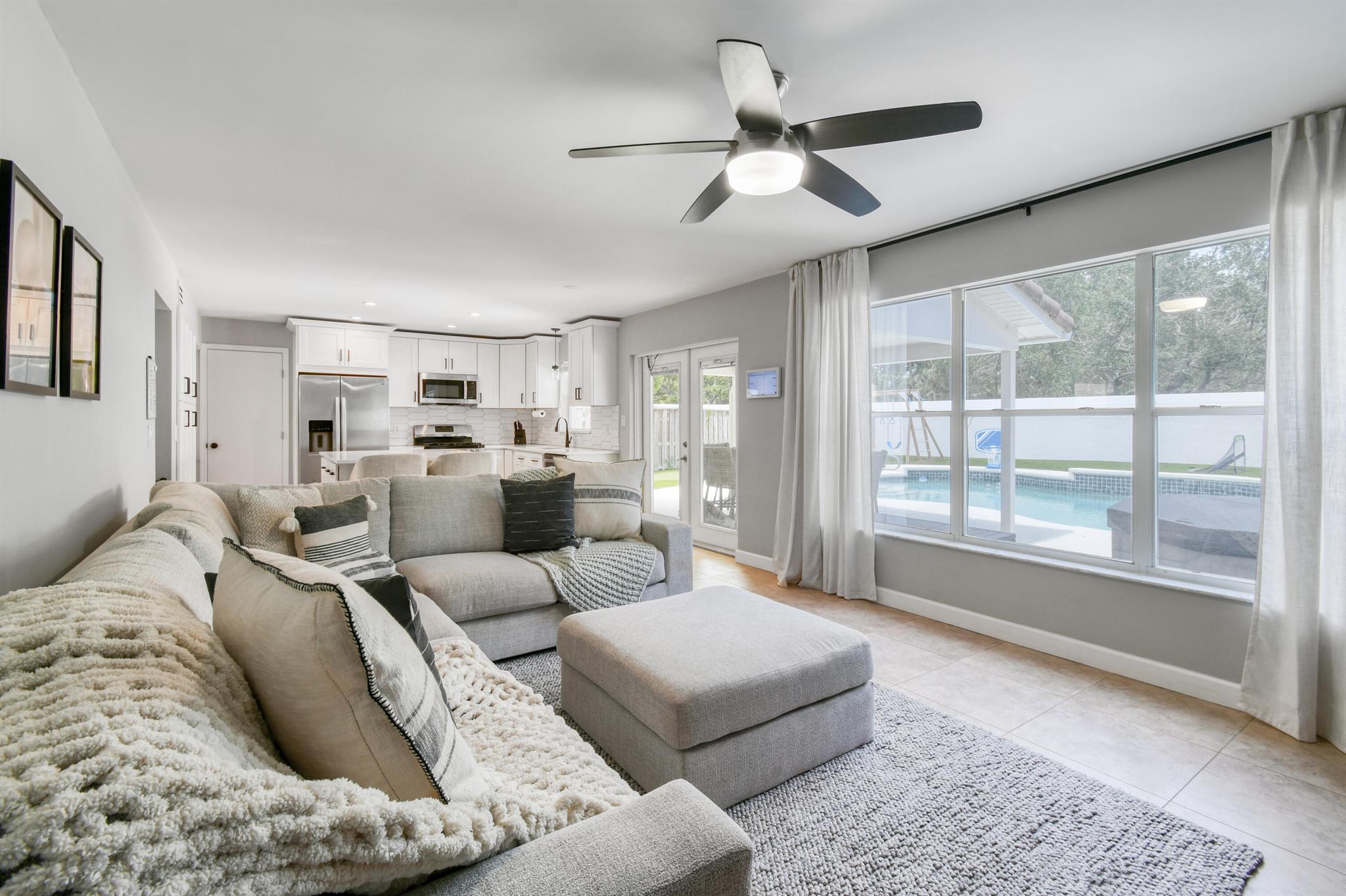 141 St Michaels Court