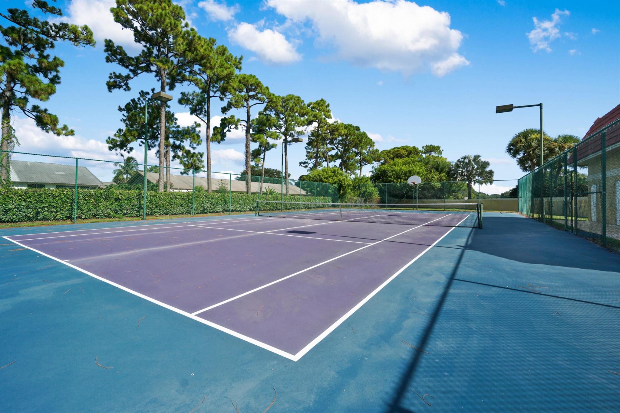 141 St Michaels Court