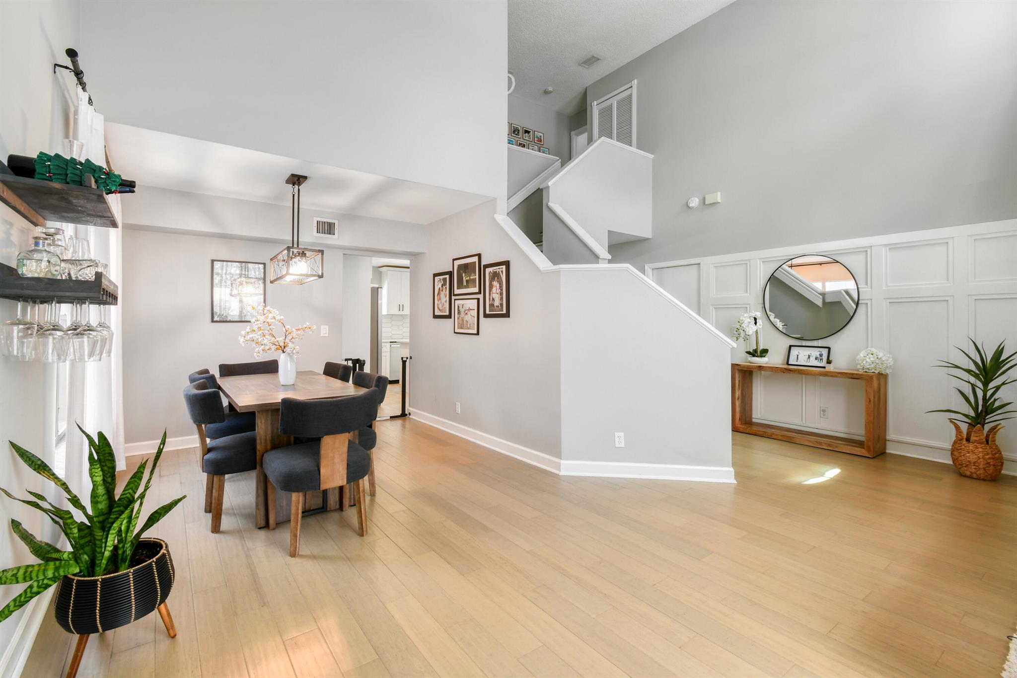 141 St Michaels Court