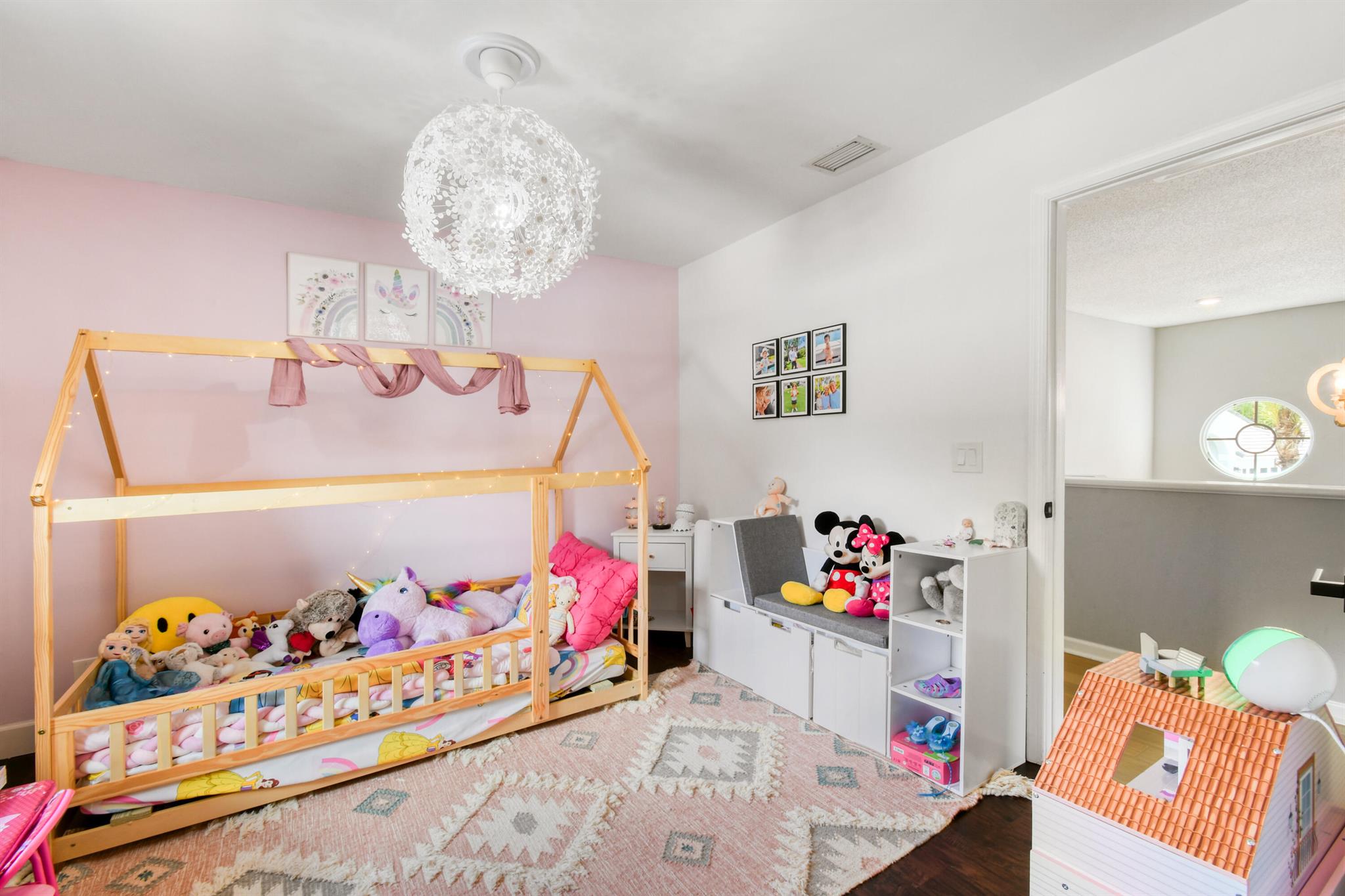 141 St Michaels Court