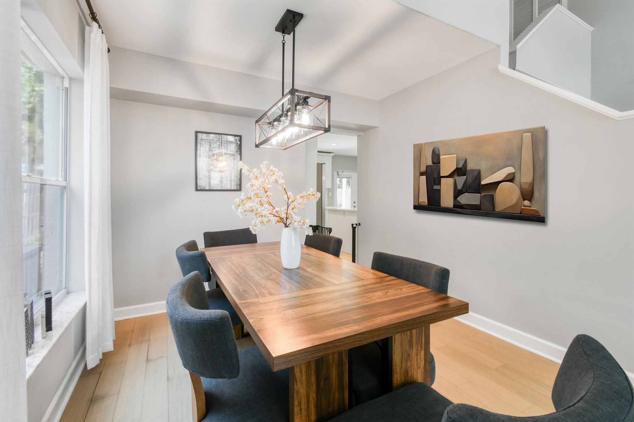 141 St Michaels Court