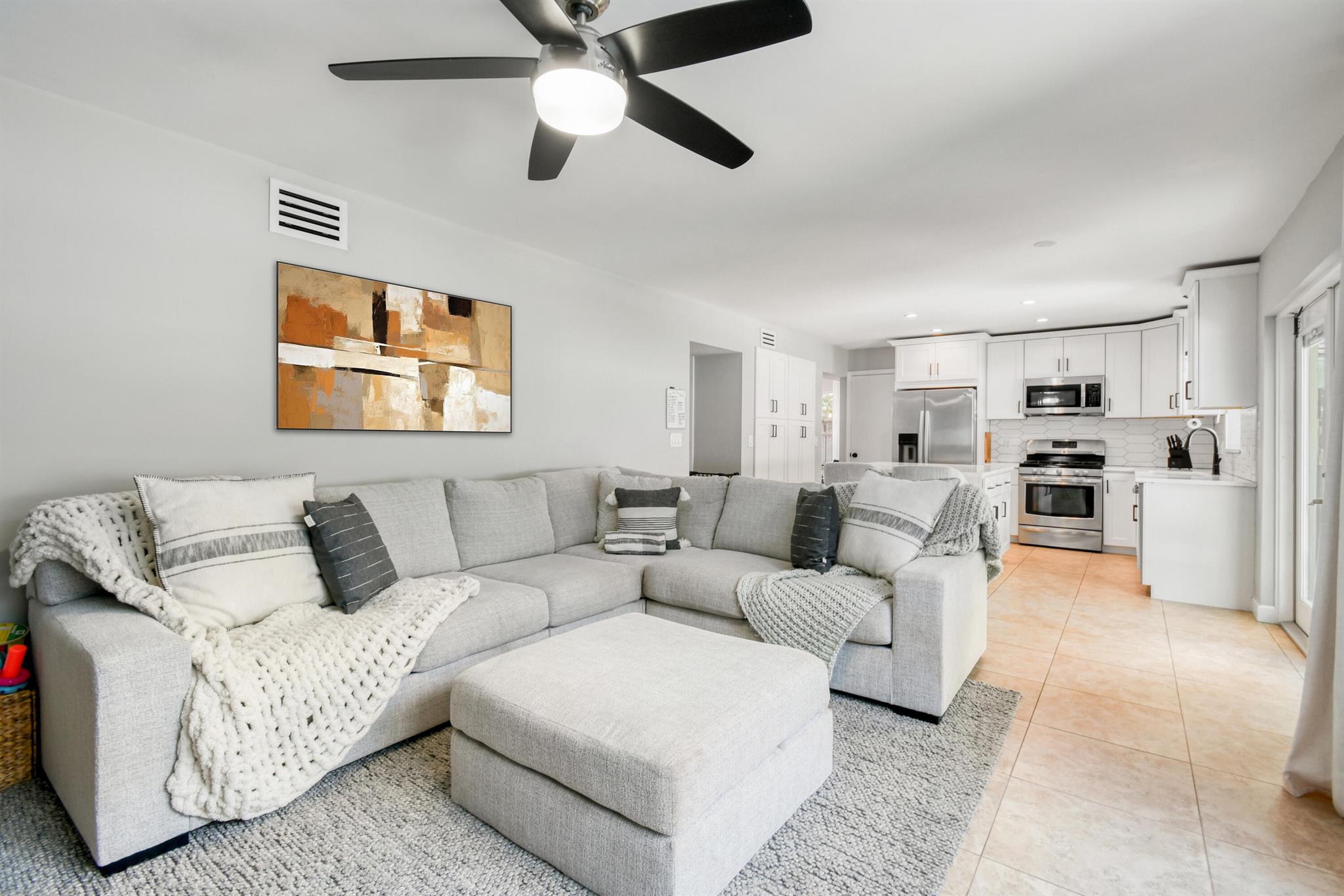 141 St Michaels Court