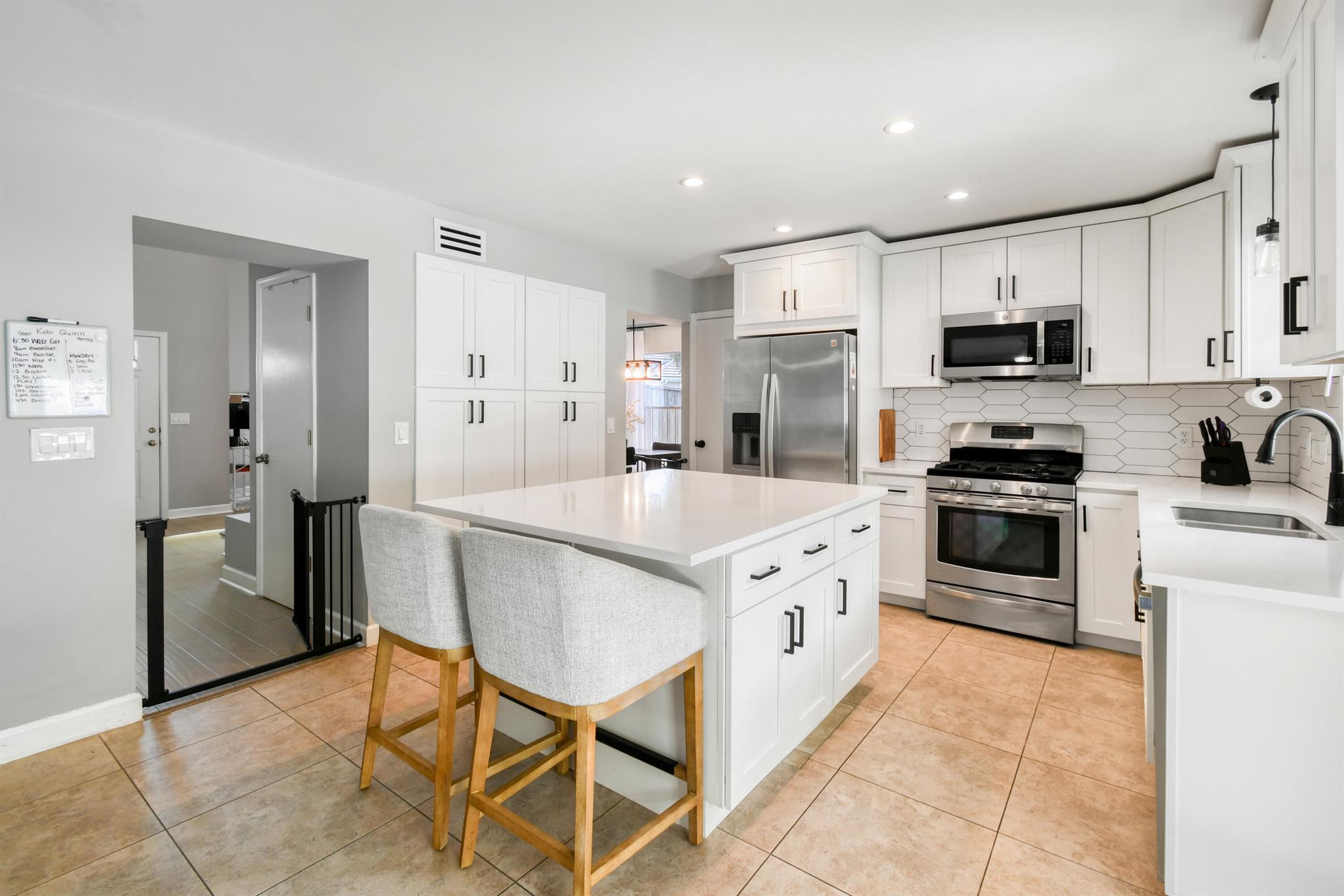 141 St Michaels Court