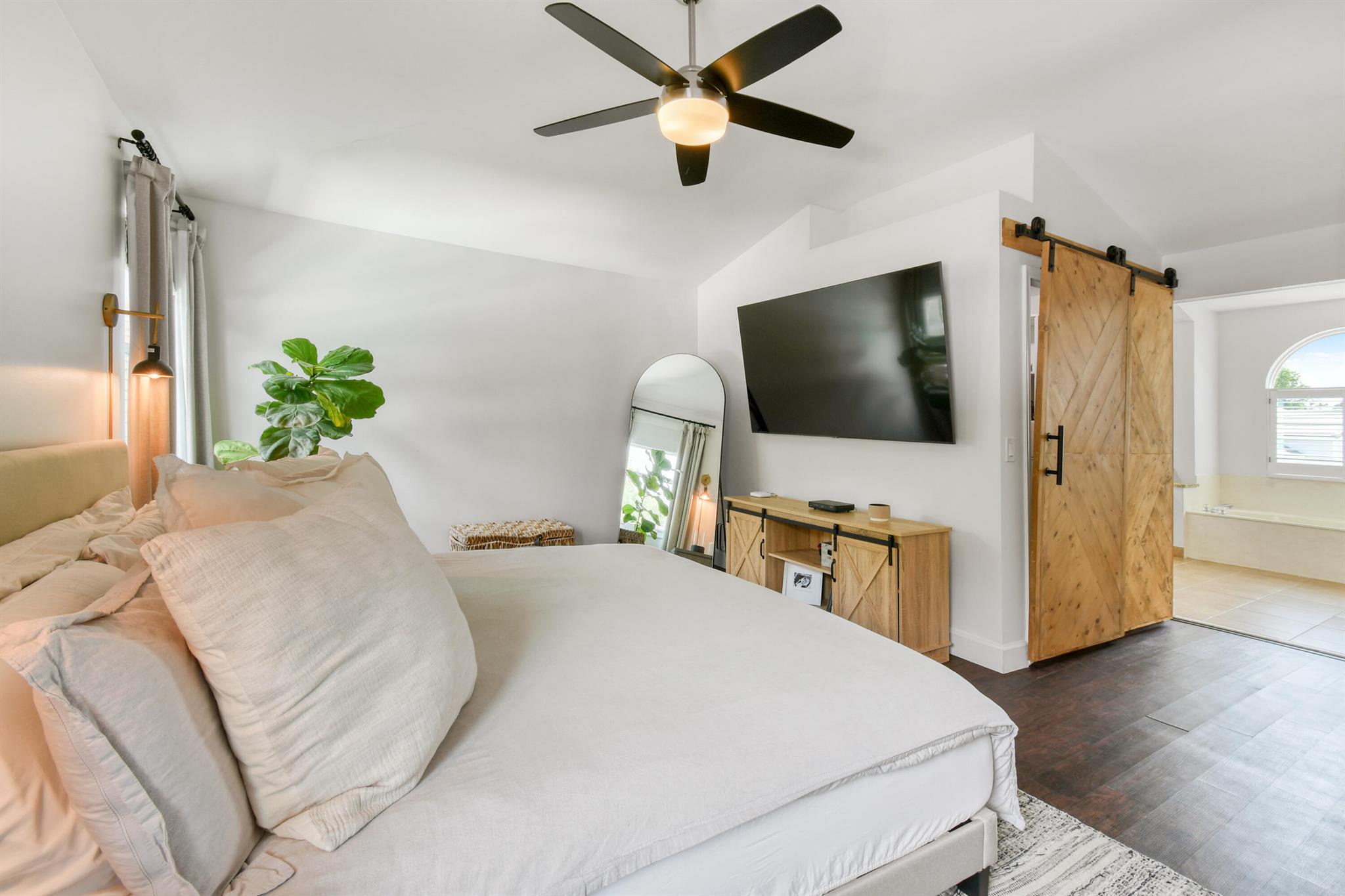 141 St Michaels Court