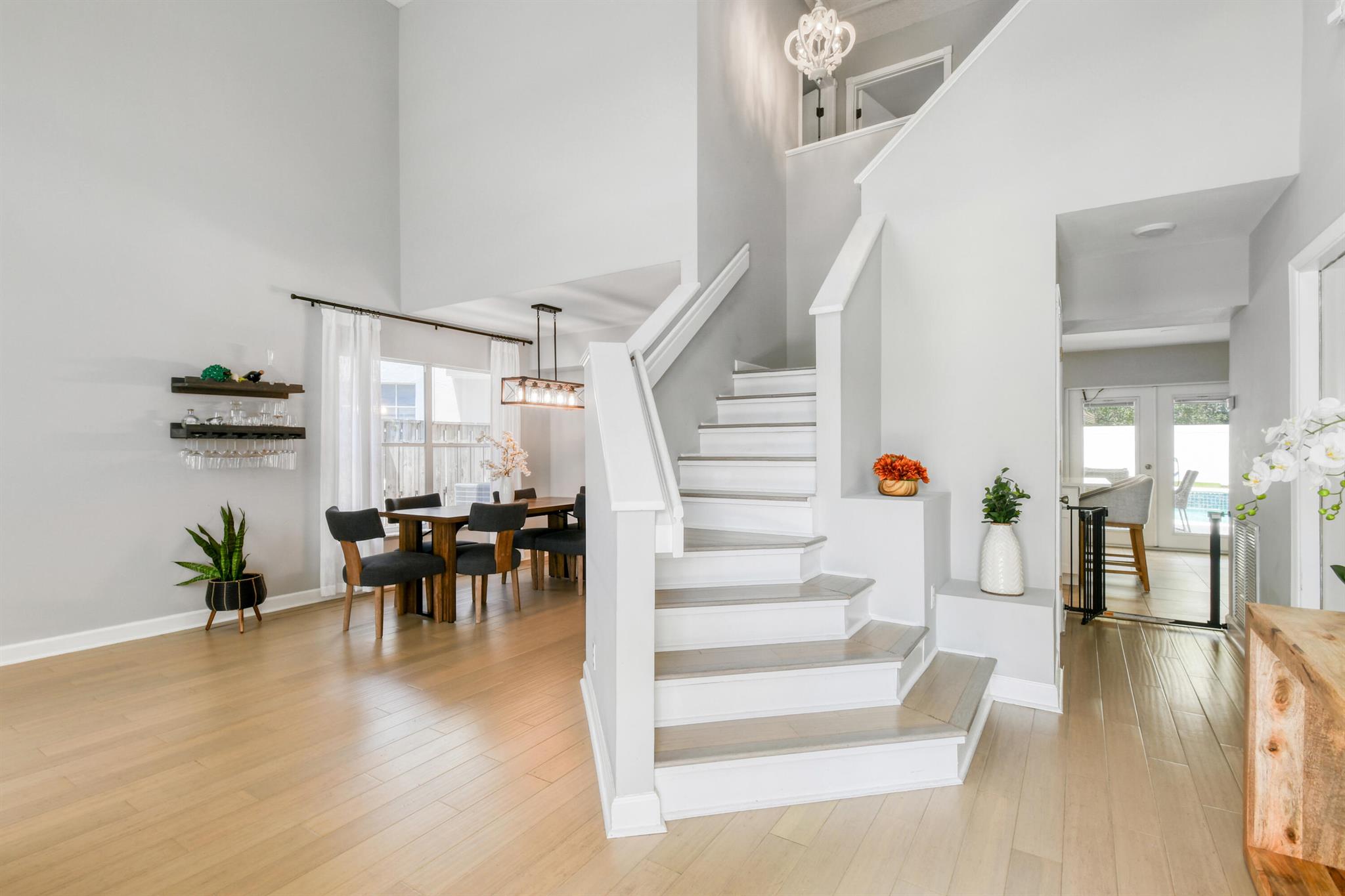 141 St Michaels Court