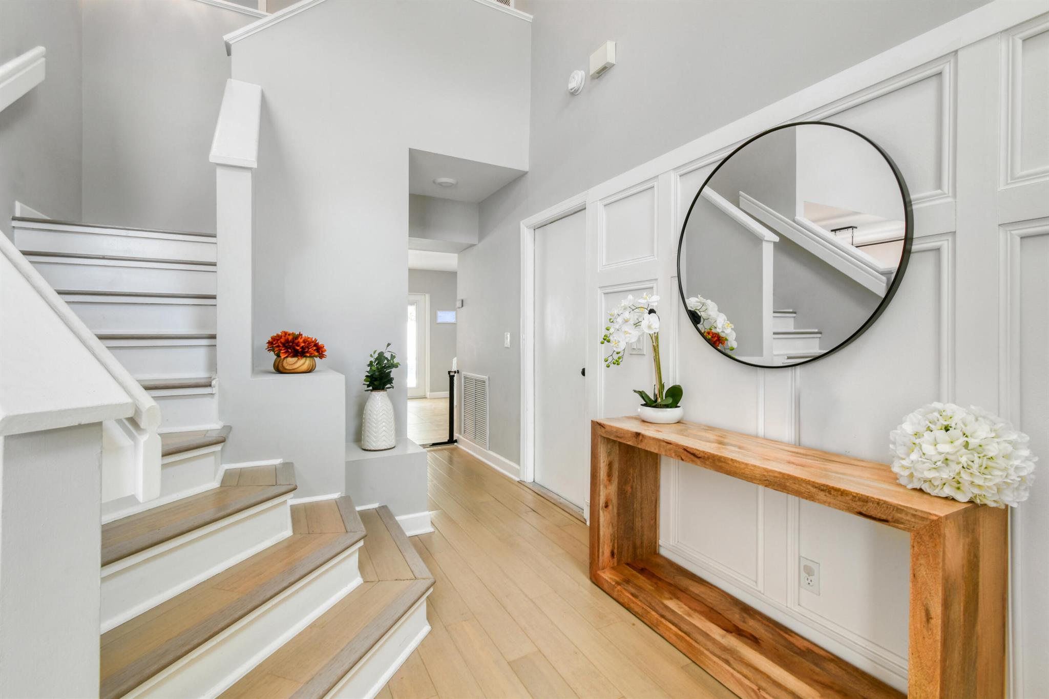 141 St Michaels Court