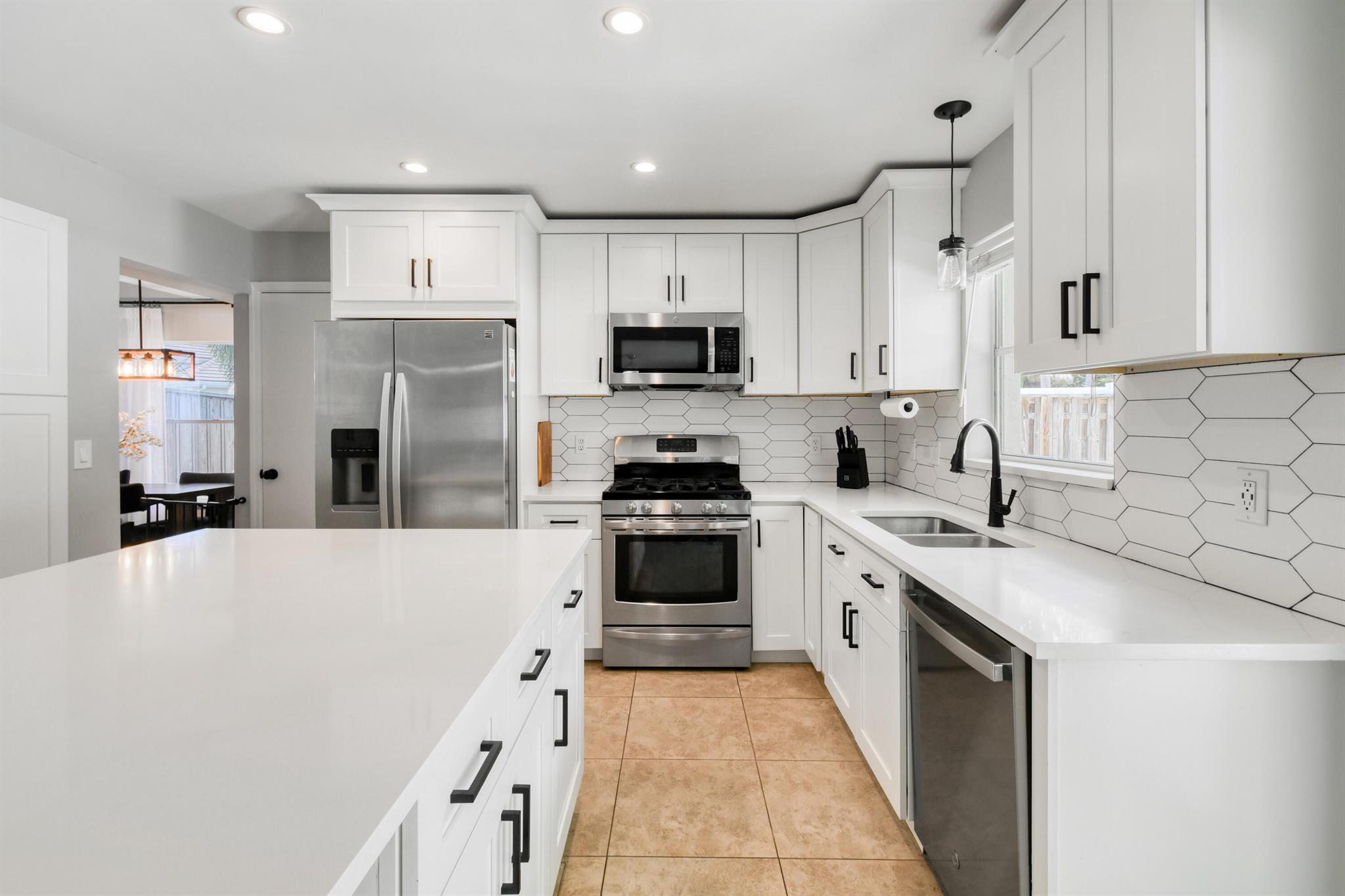 141 St Michaels Court