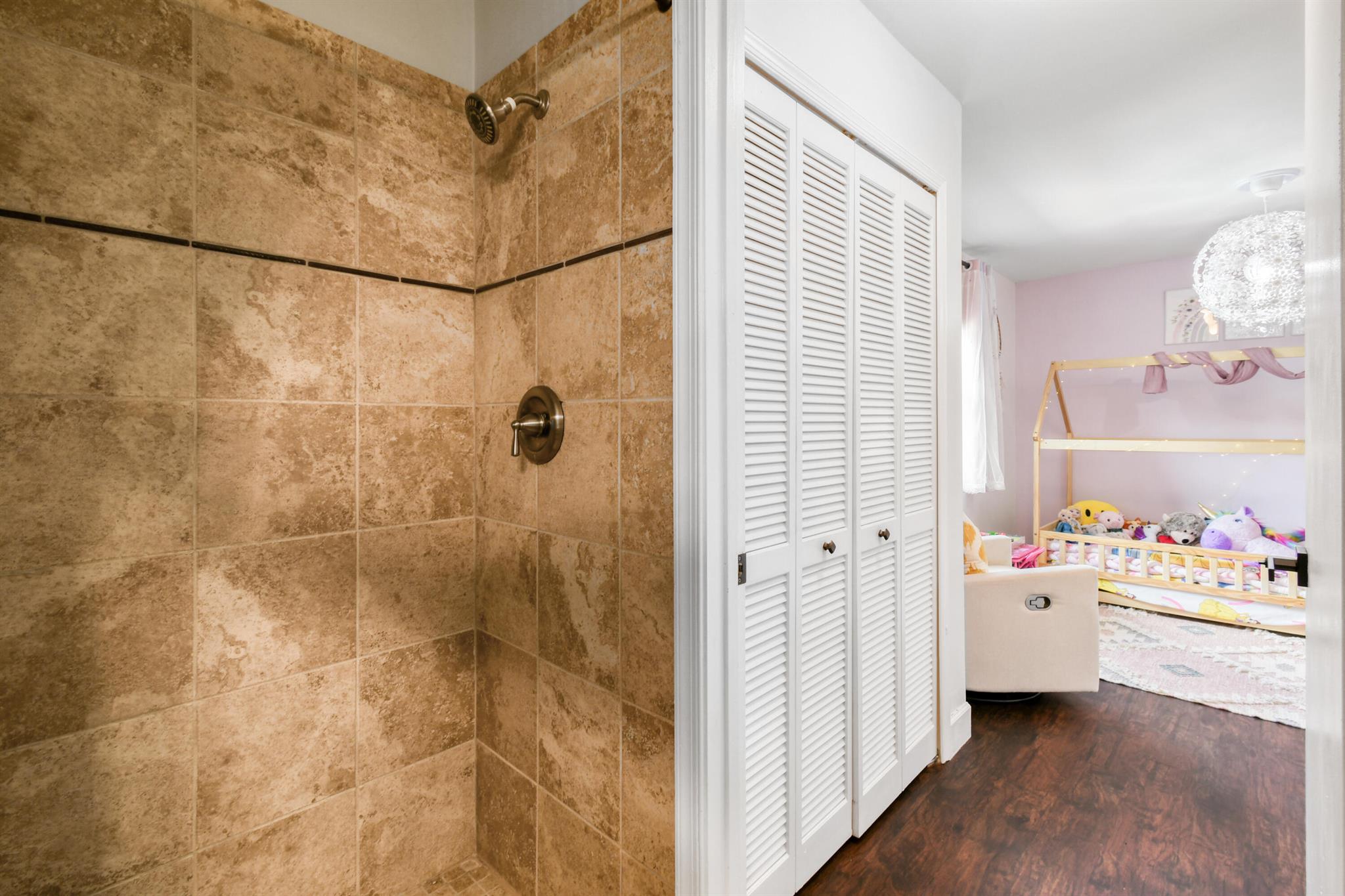 141 St Michaels Court