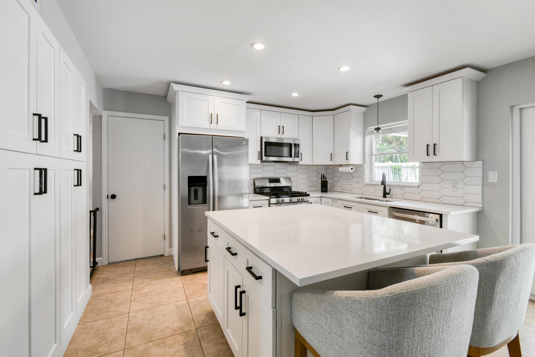 141 St Michaels Court