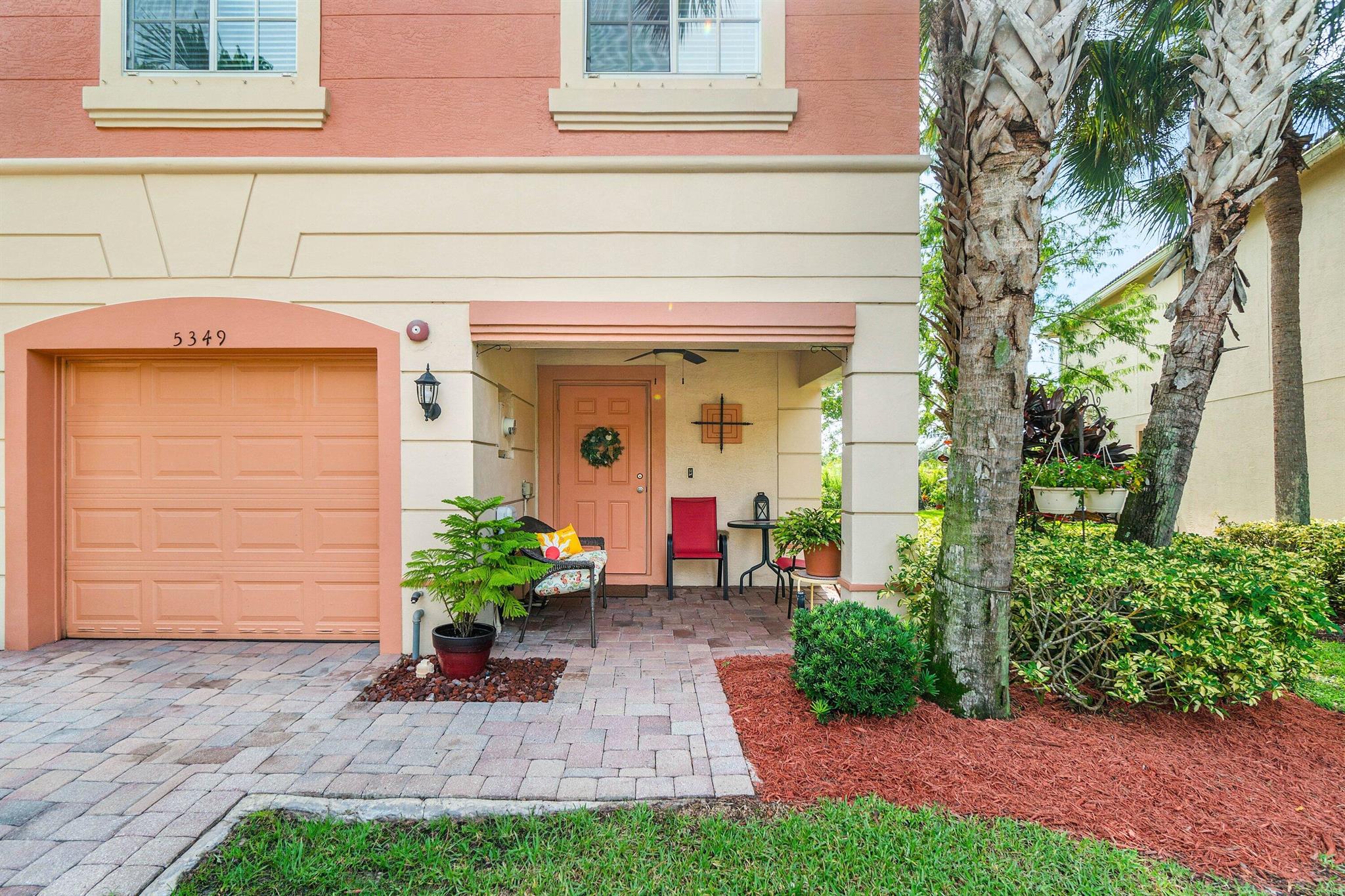 5349 SE Jennings Lane