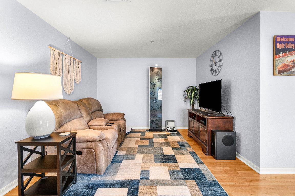 5349 SE Jennings Lane