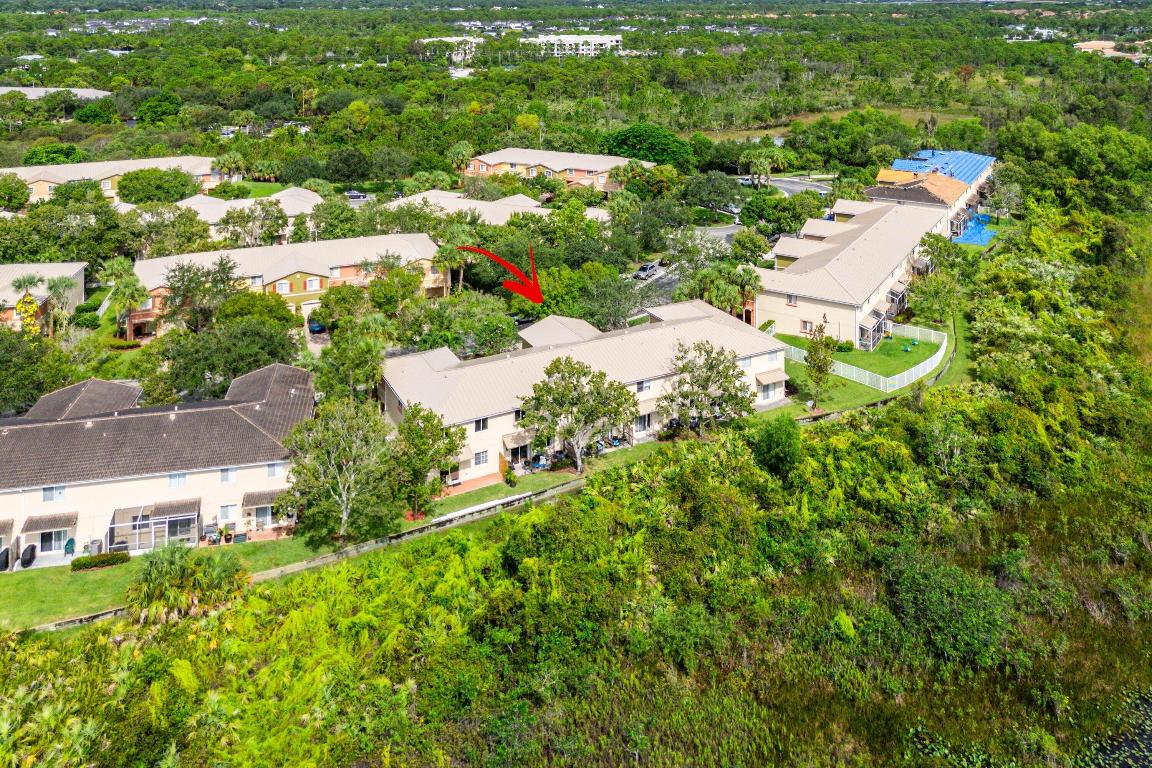 5349 SE Jennings Lane