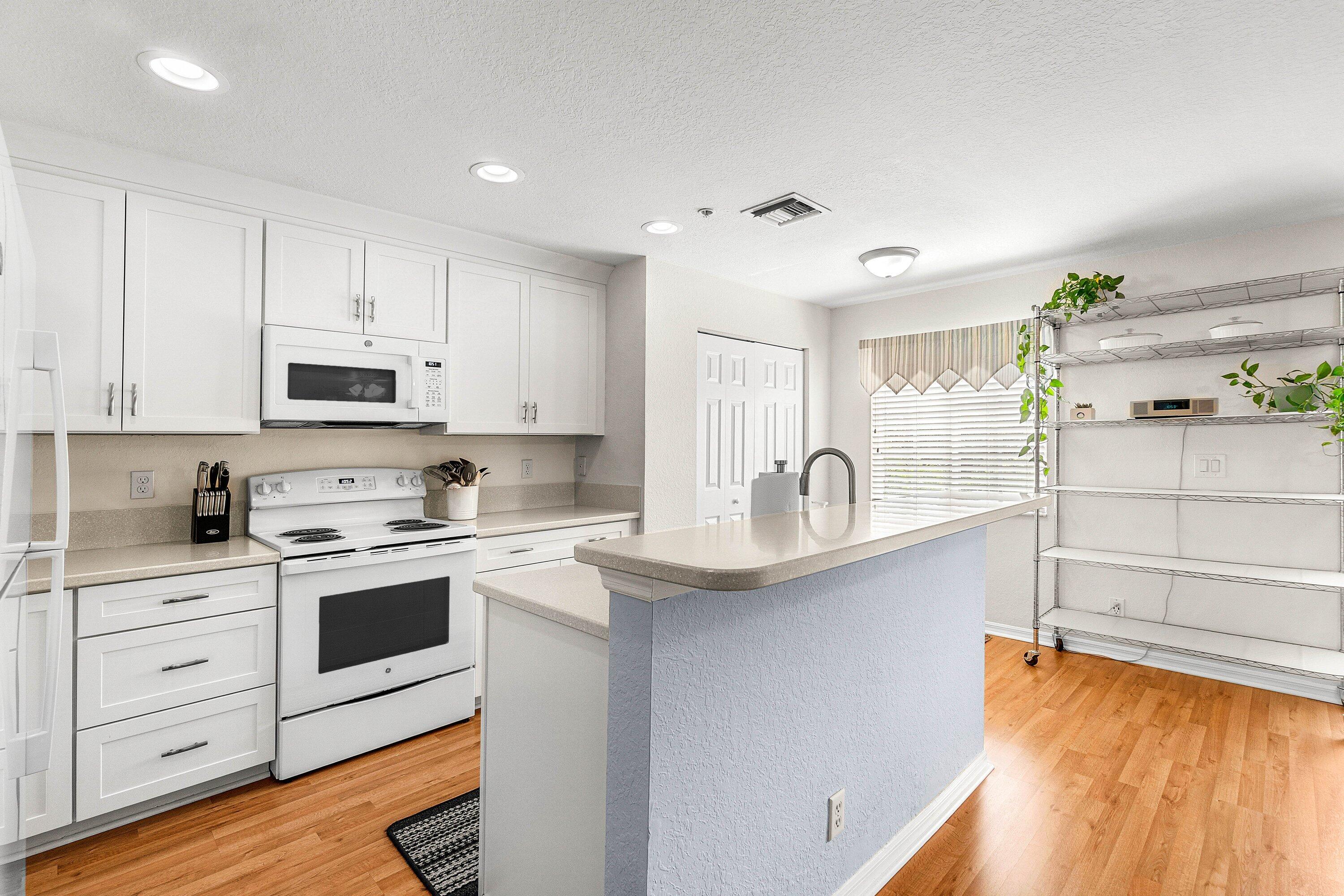 5349 SE Jennings Lane