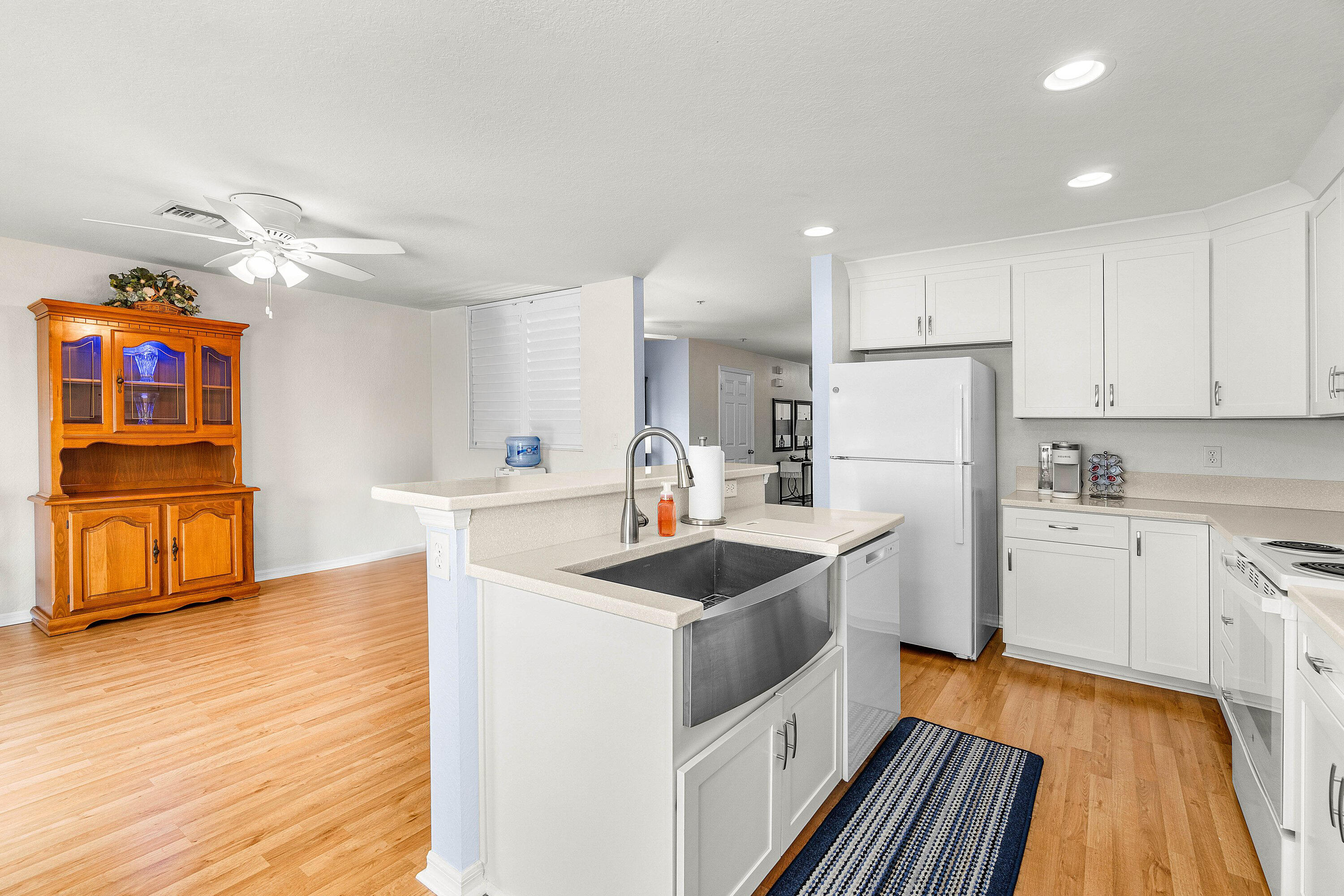 5349 SE Jennings Lane