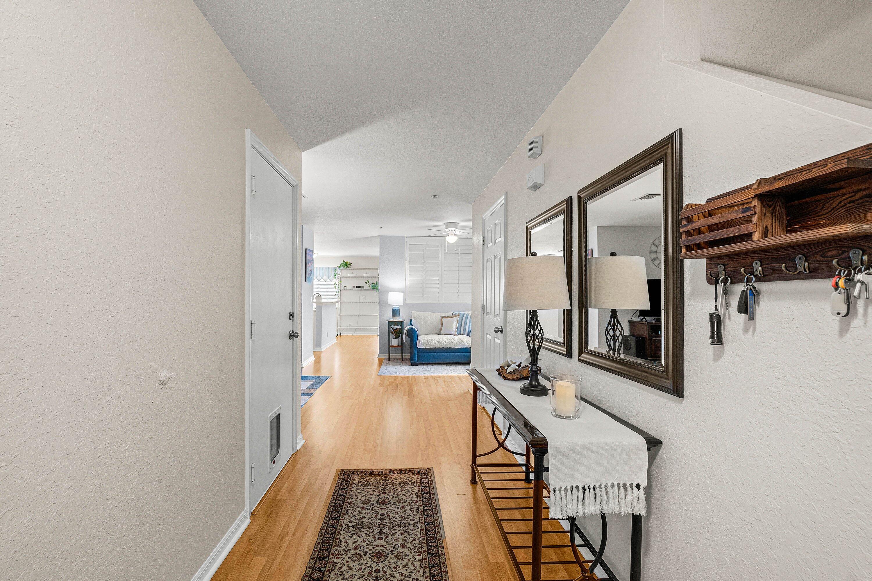 5349 SE Jennings Lane