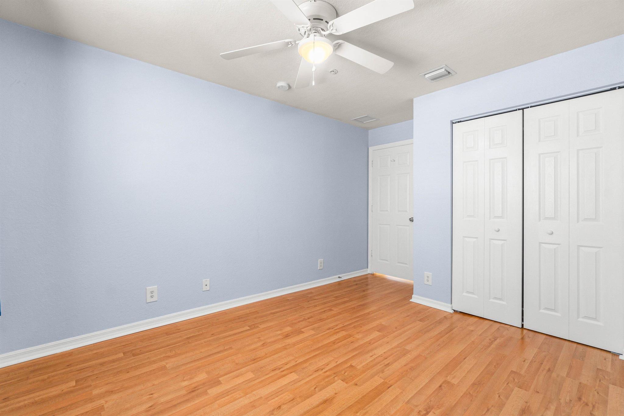 5349 SE Jennings Lane