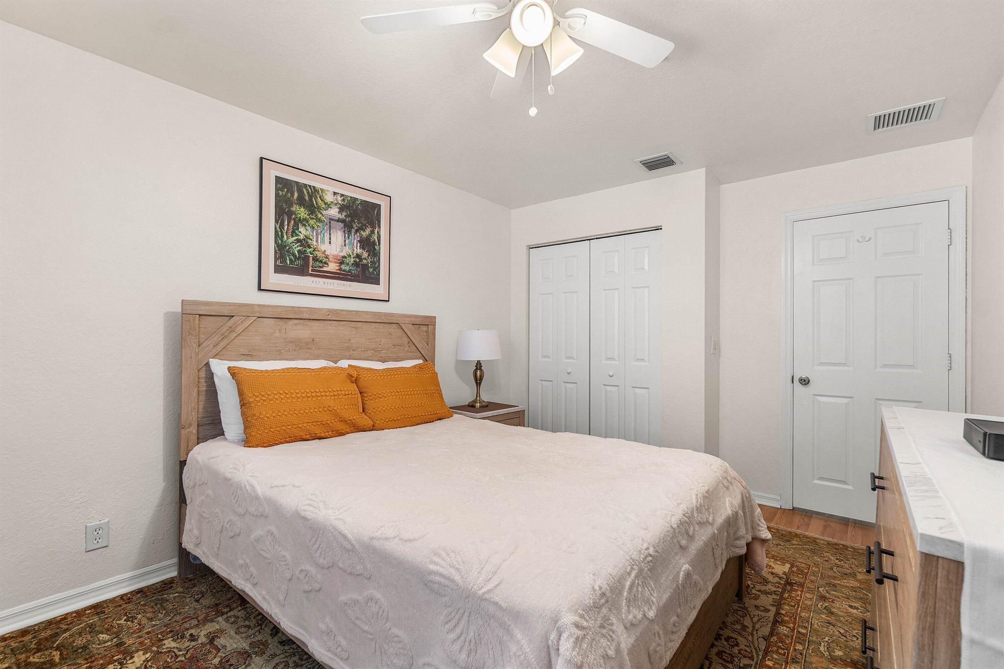 5349 SE Jennings Lane