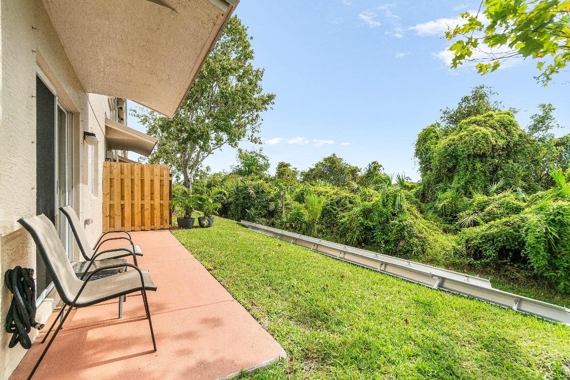 5349 SE Jennings Lane