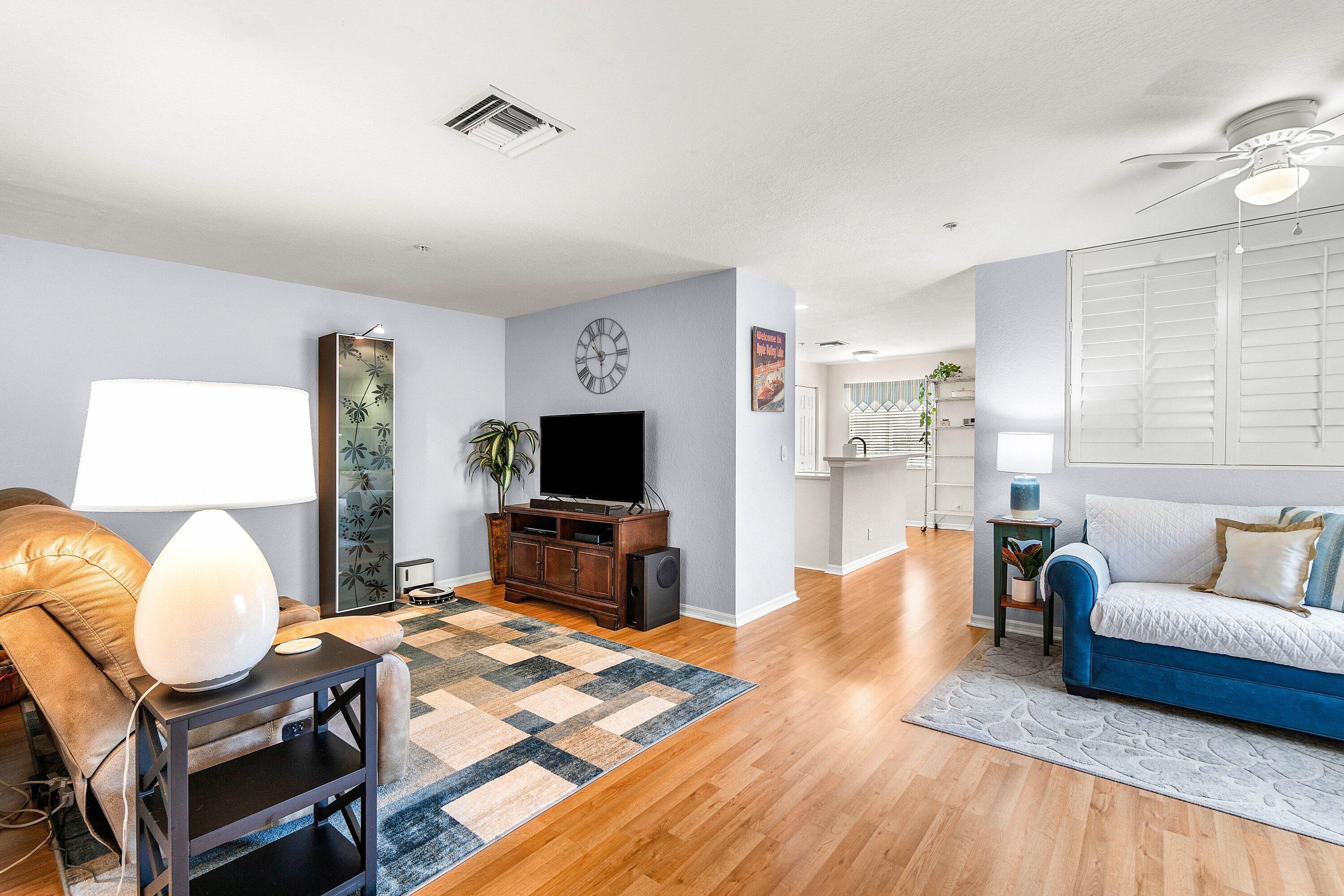 5349 SE Jennings Lane