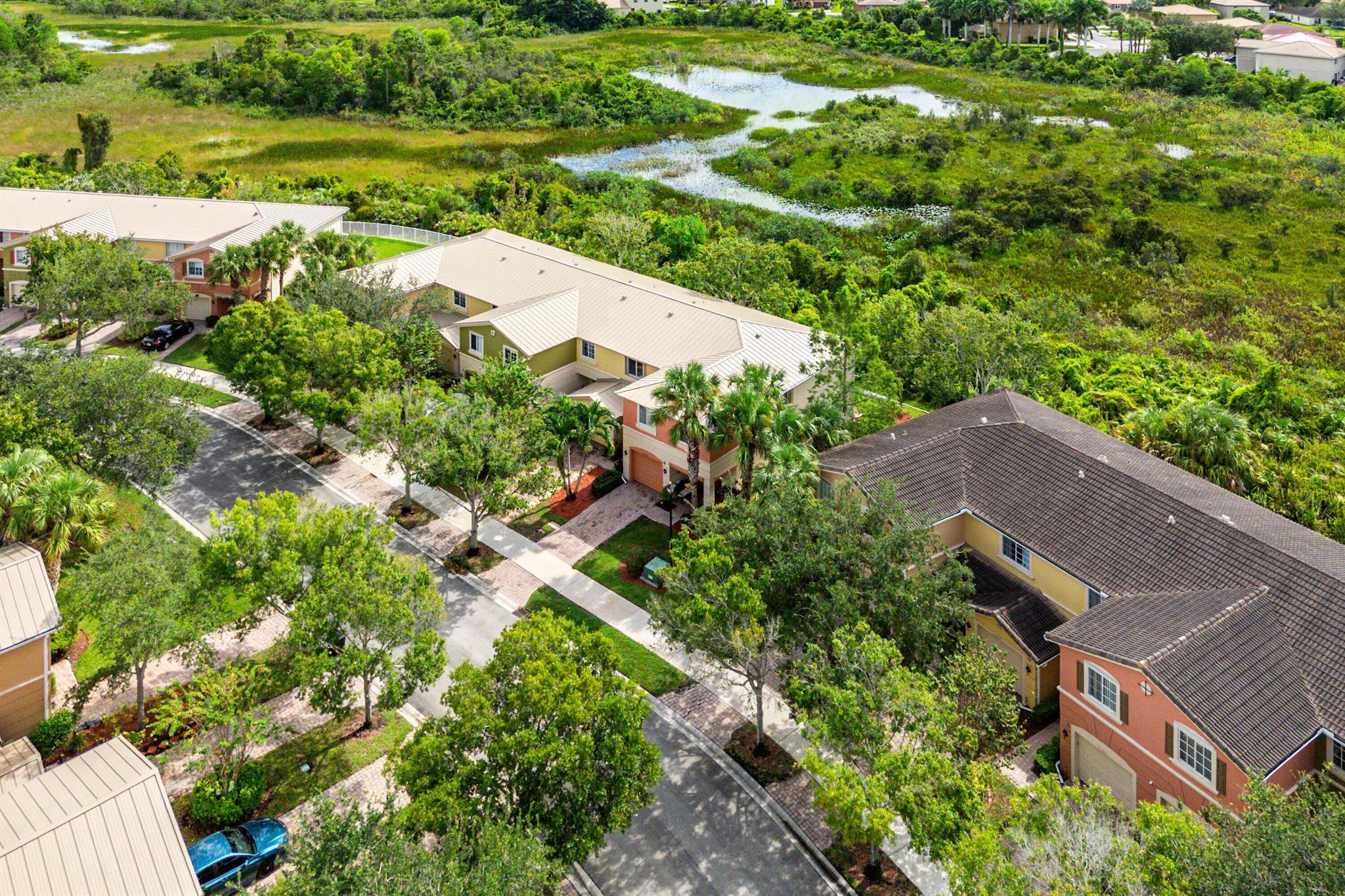 5349 SE Jennings Lane