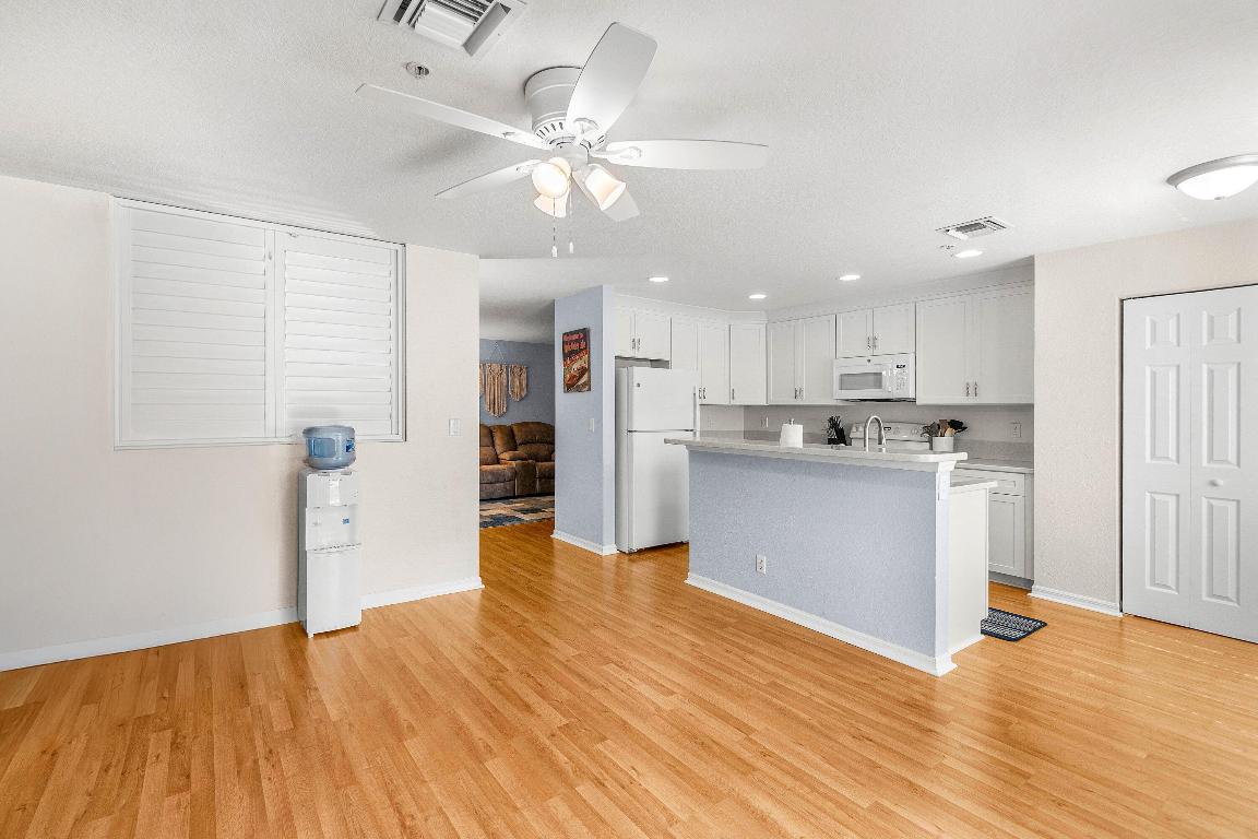 5349 SE Jennings Lane