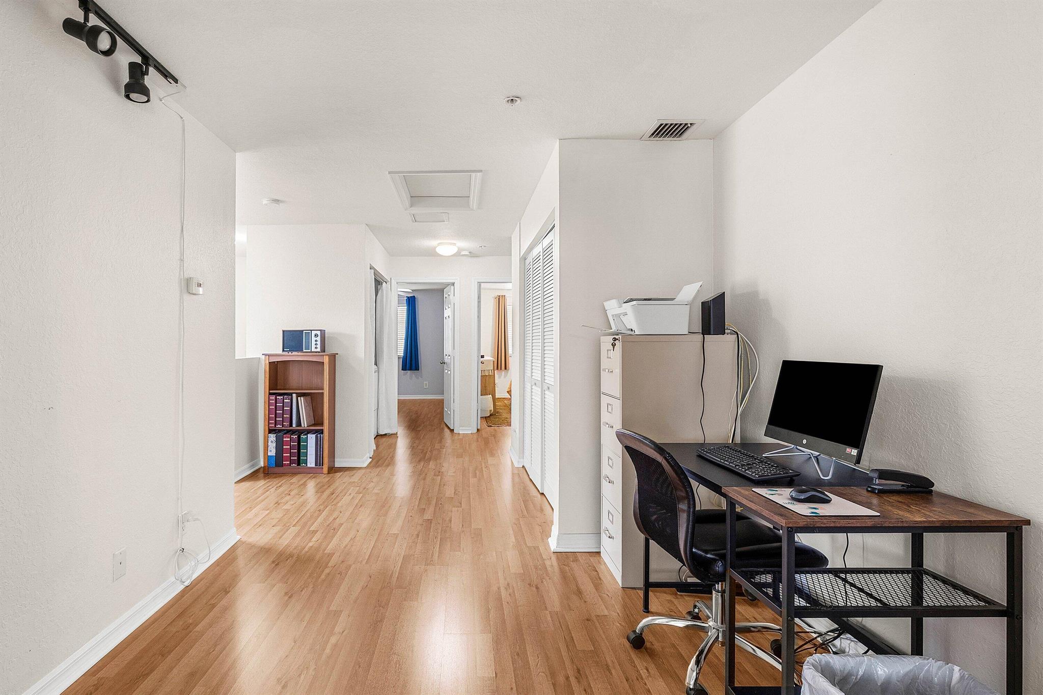 5349 SE Jennings Lane