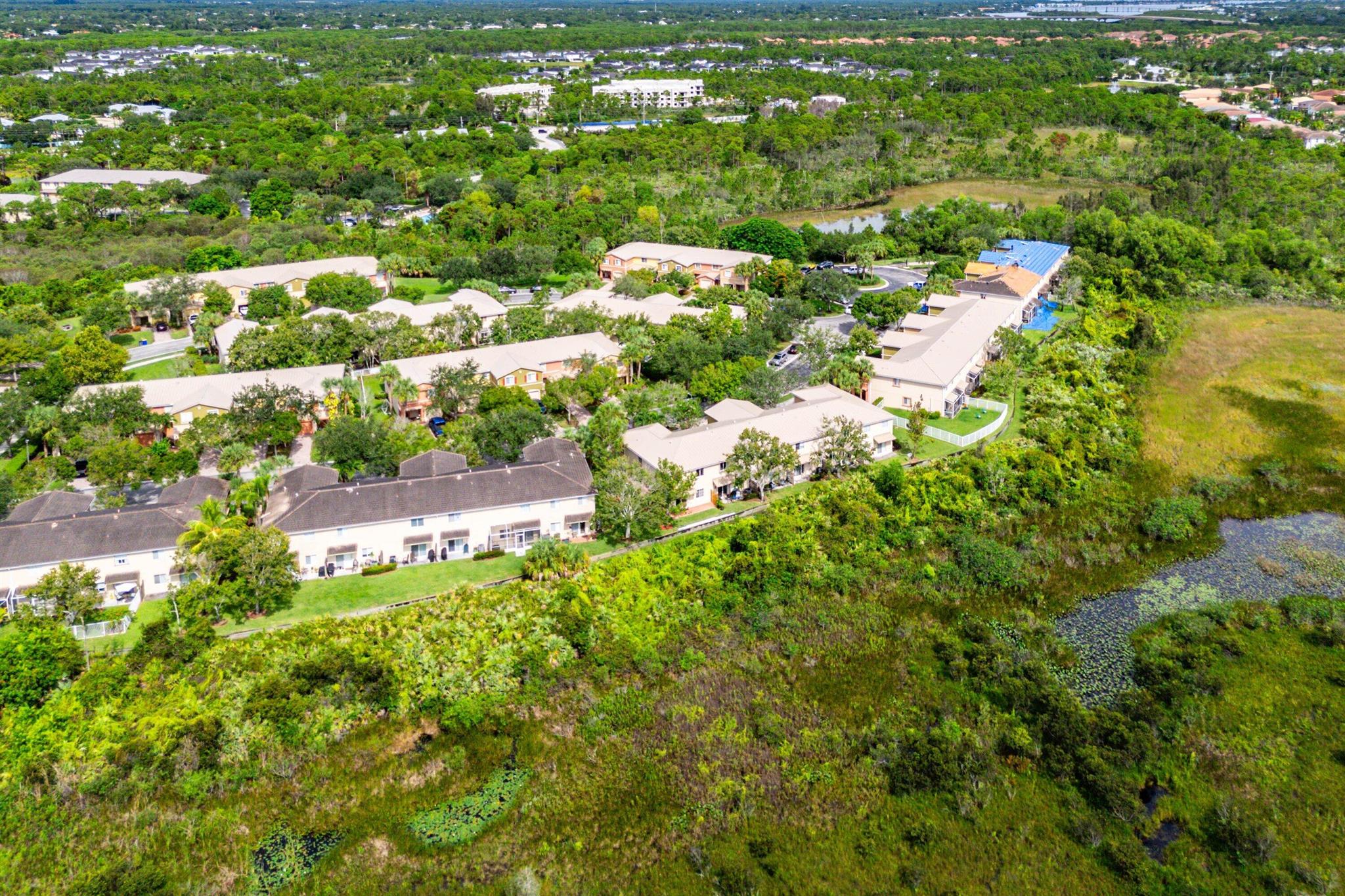 5349 SE Jennings Lane