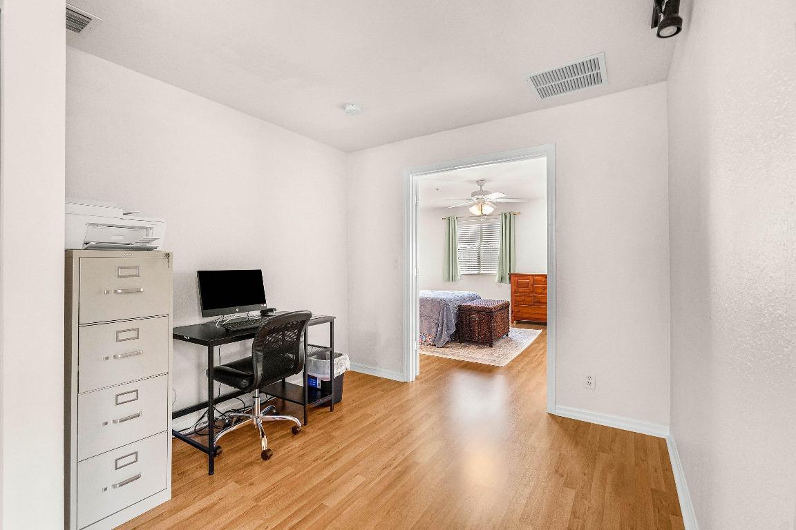 5349 SE Jennings Lane