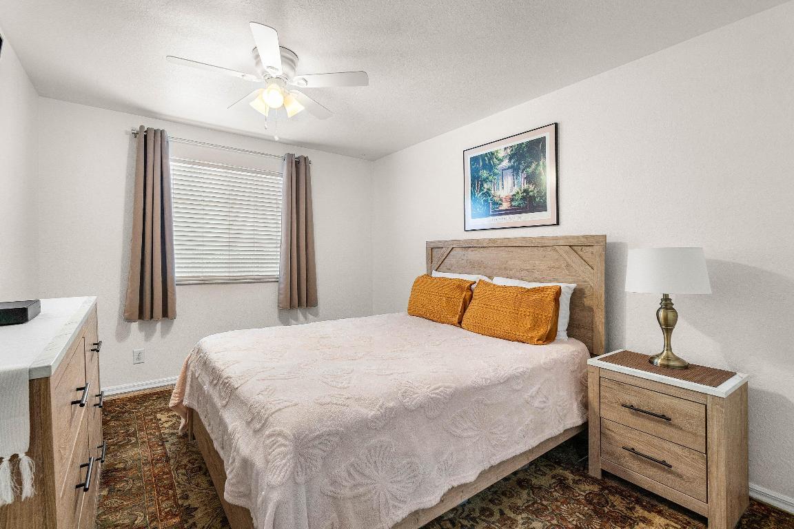 5349 SE Jennings Lane