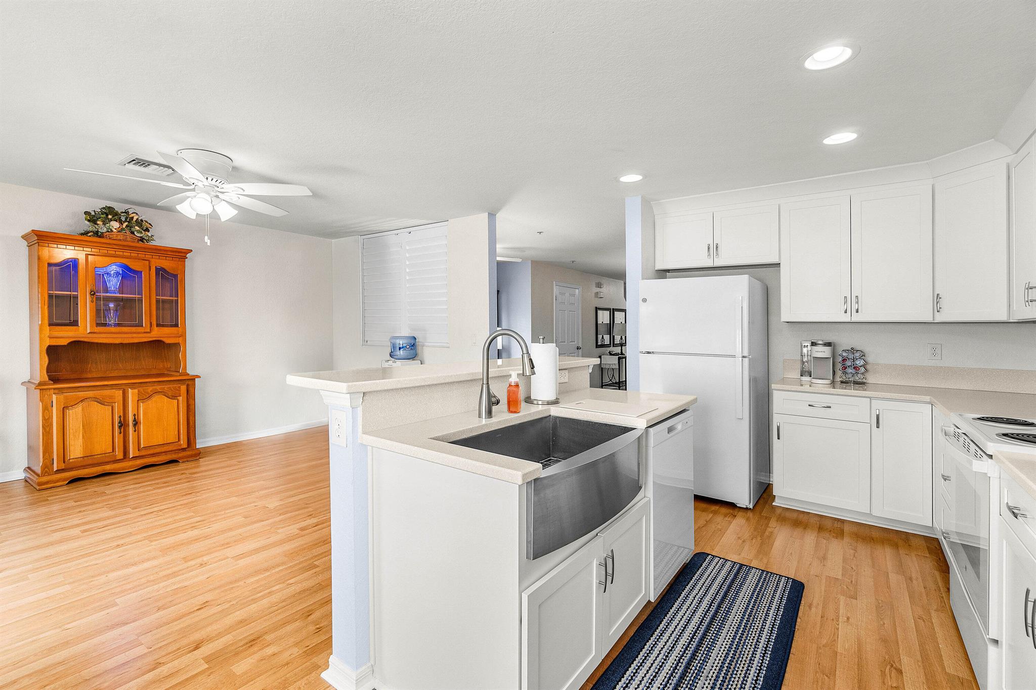 5349 SE Jennings Lane